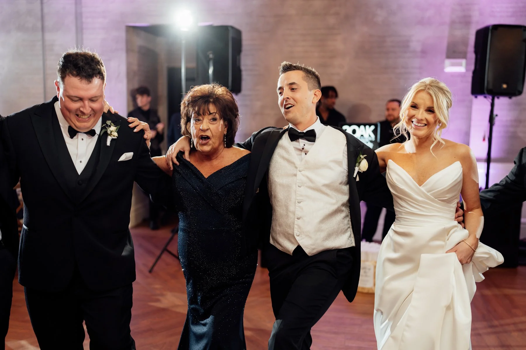 riverhouseatodetteswedding113.jpg