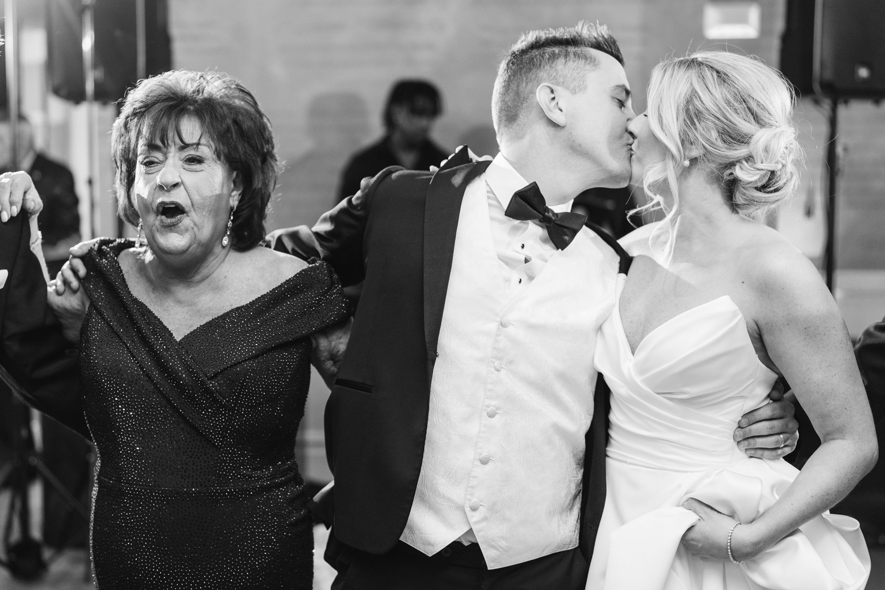 riverhouseatodetteswedding114.jpg