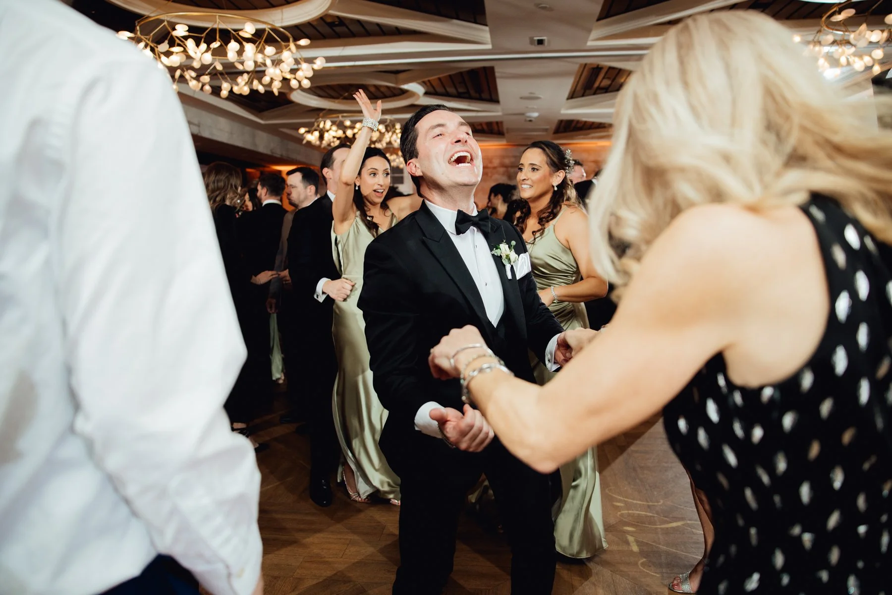 riverhouseatodetteswedding116.jpg