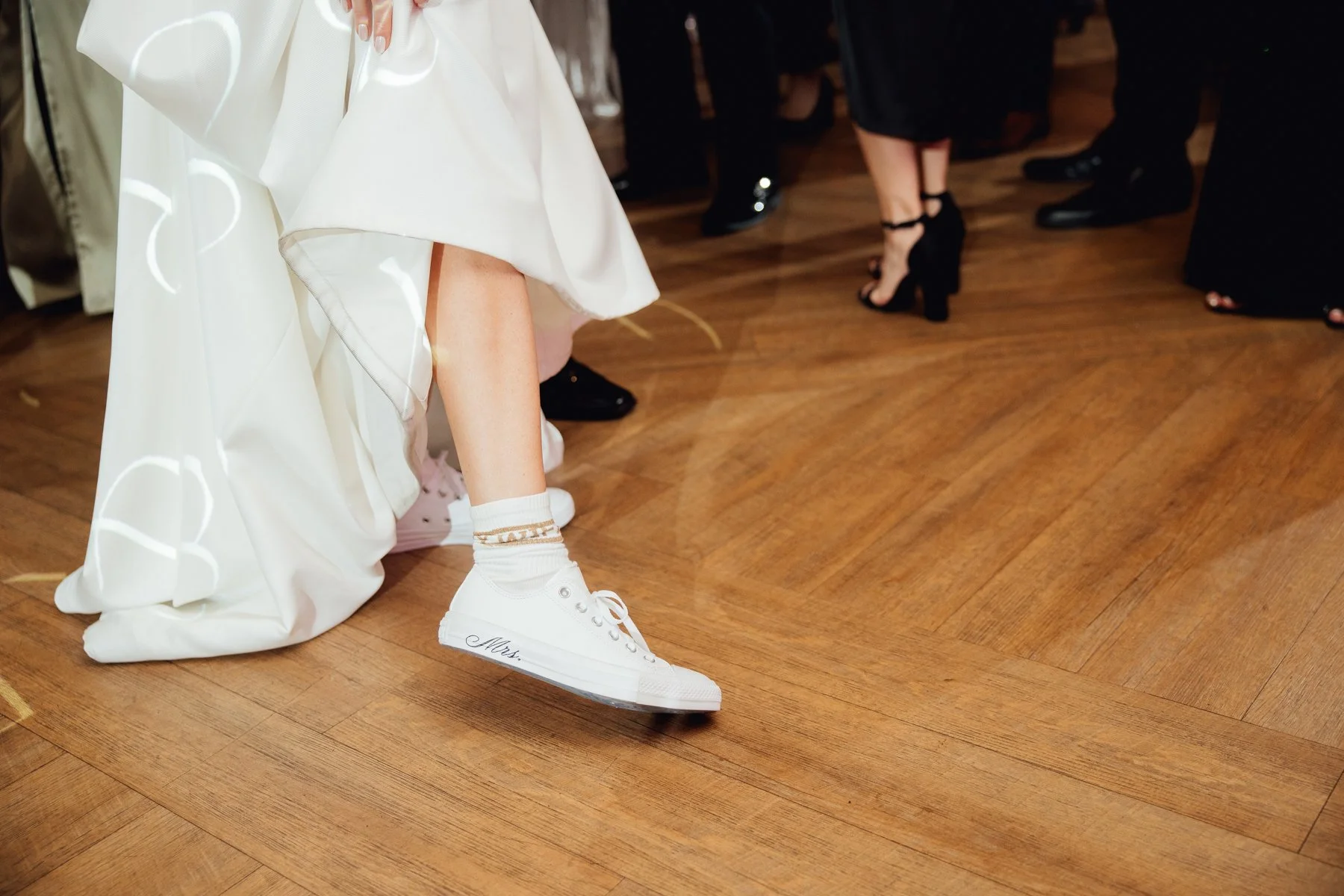 riverhouseatodetteswedding117.jpg