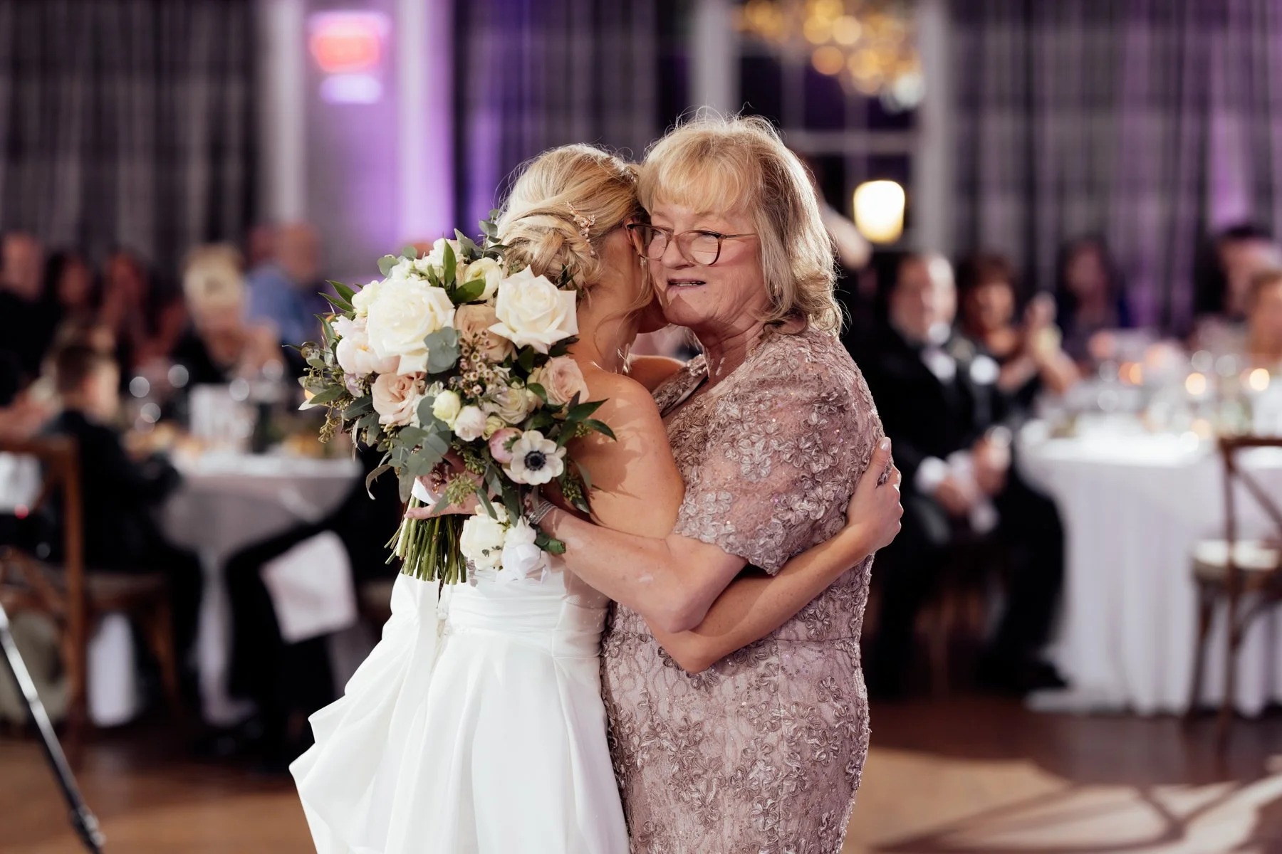 riverhouseatodetteswedding118.jpg