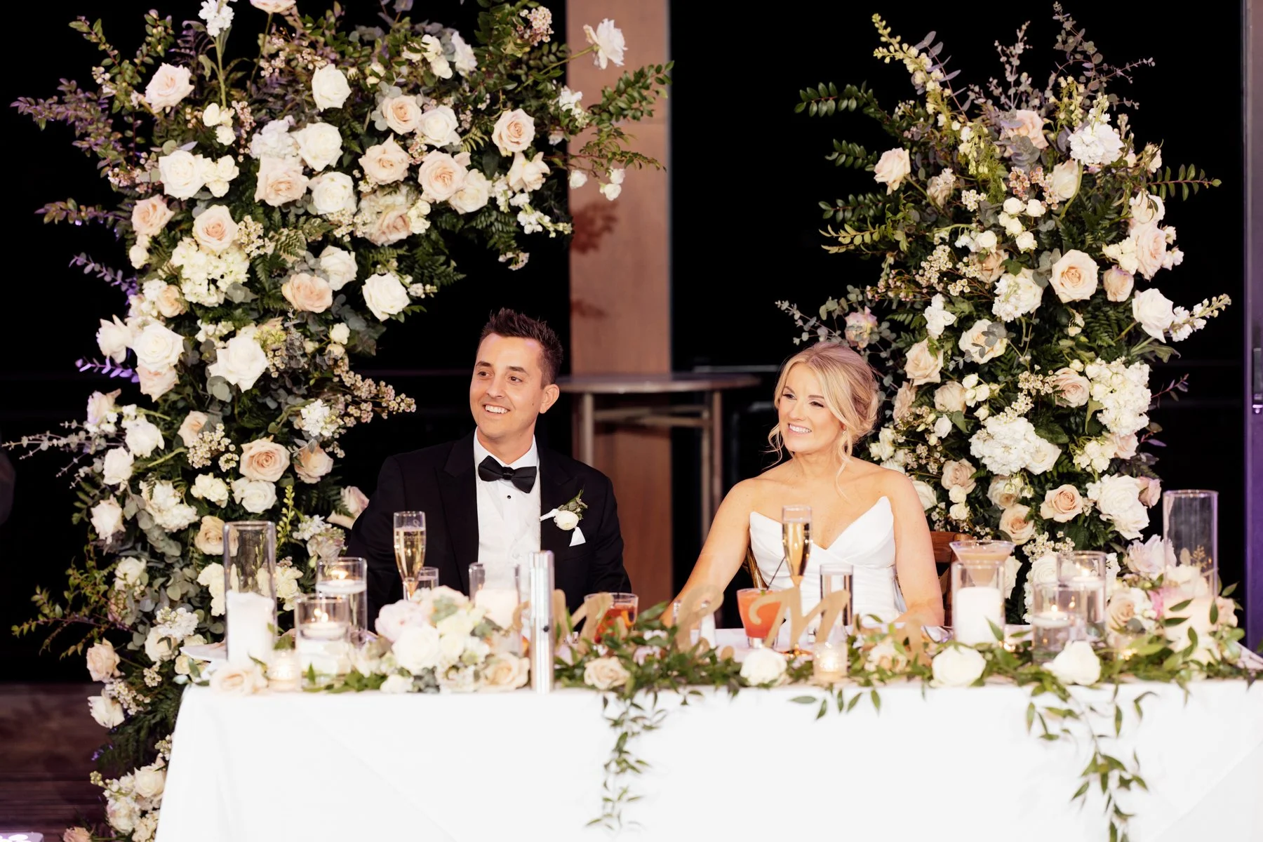 riverhouseatodetteswedding119.jpg