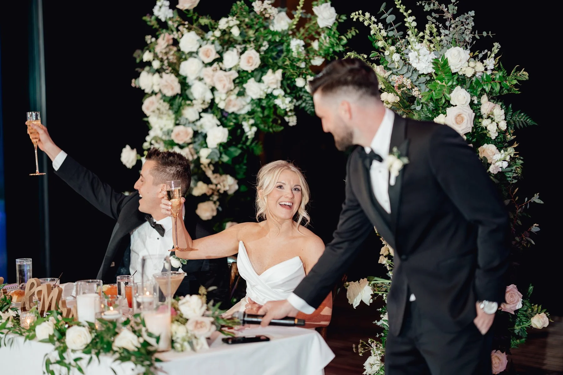 riverhouseatodetteswedding120.jpg