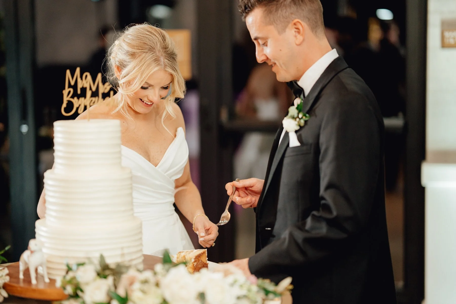 riverhouseatodetteswedding121.jpg