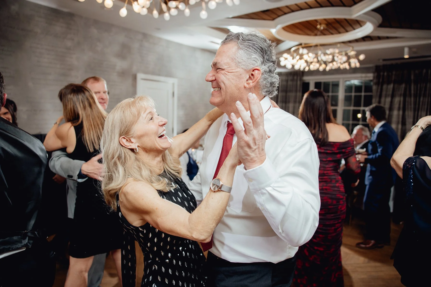 riverhouseatodetteswedding122.jpg