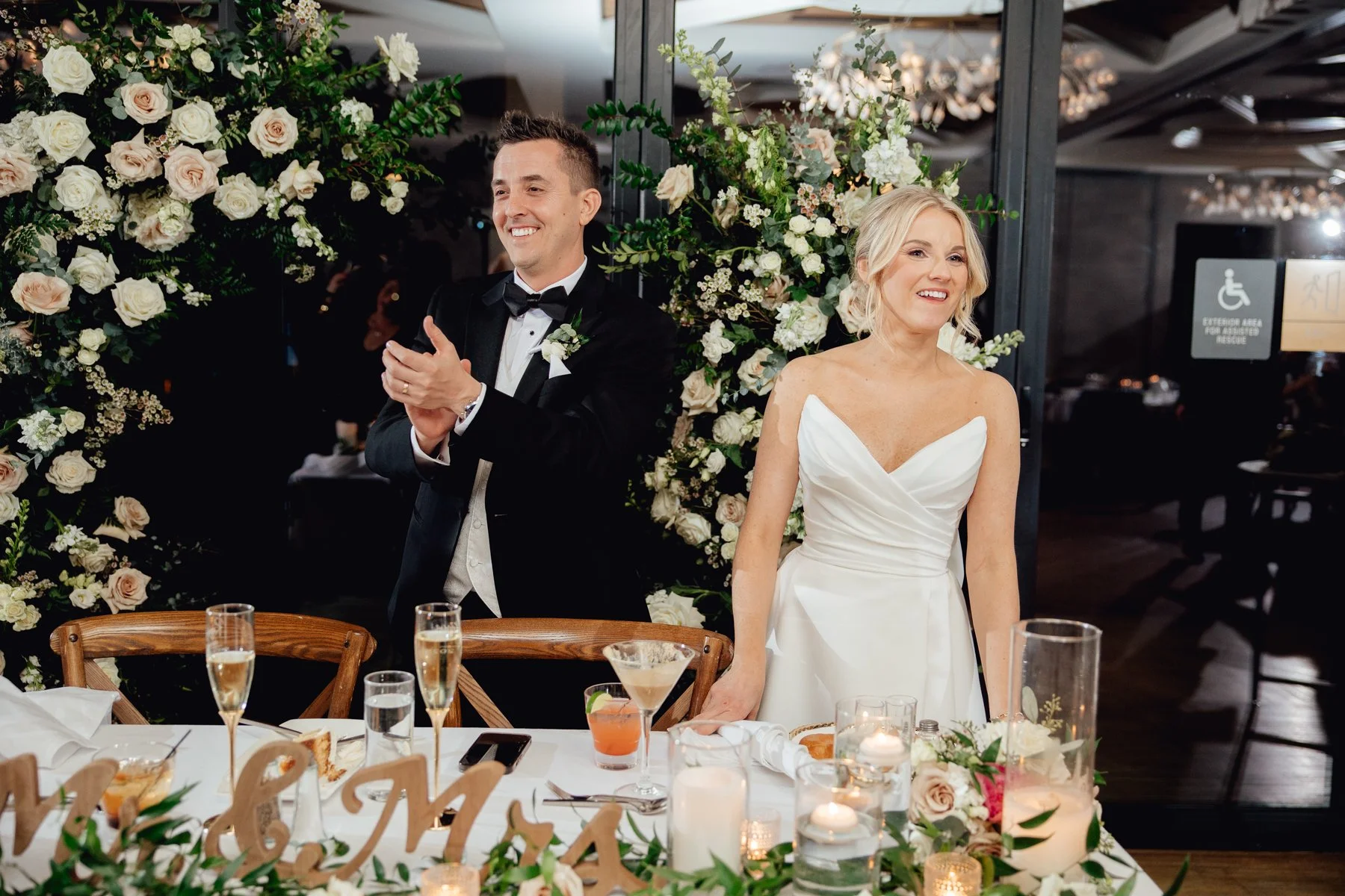 riverhouseatodetteswedding123.jpg