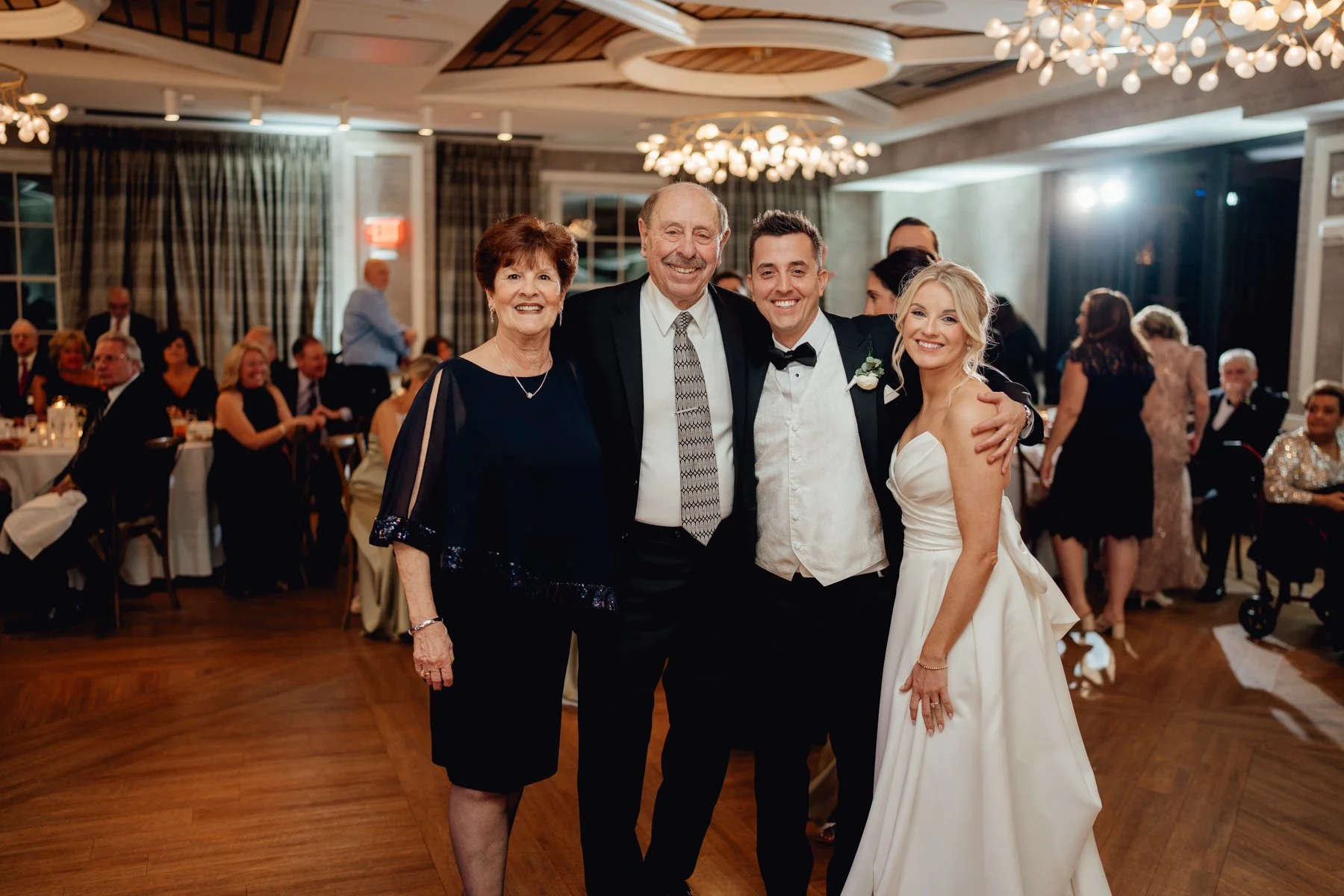 riverhouseatodetteswedding124.jpg
