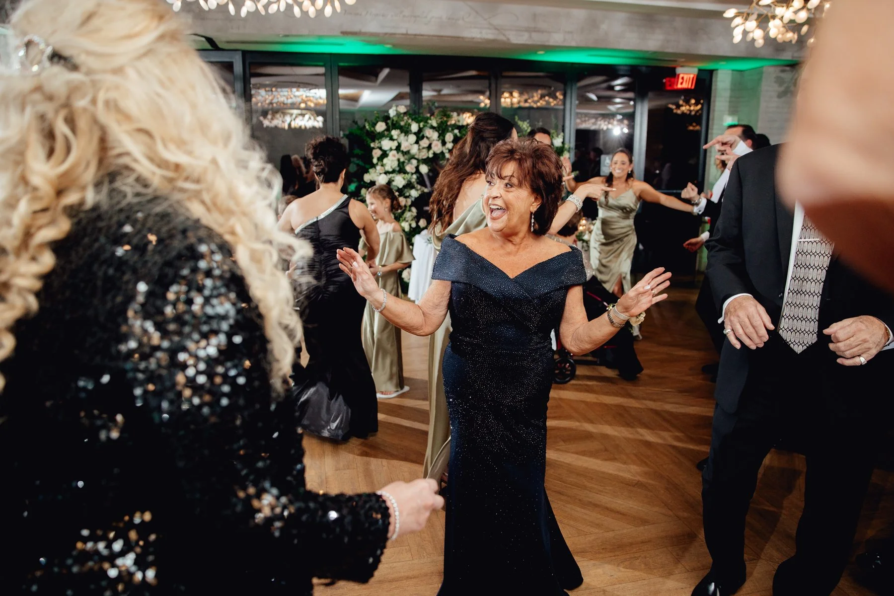 riverhouseatodetteswedding125.jpg