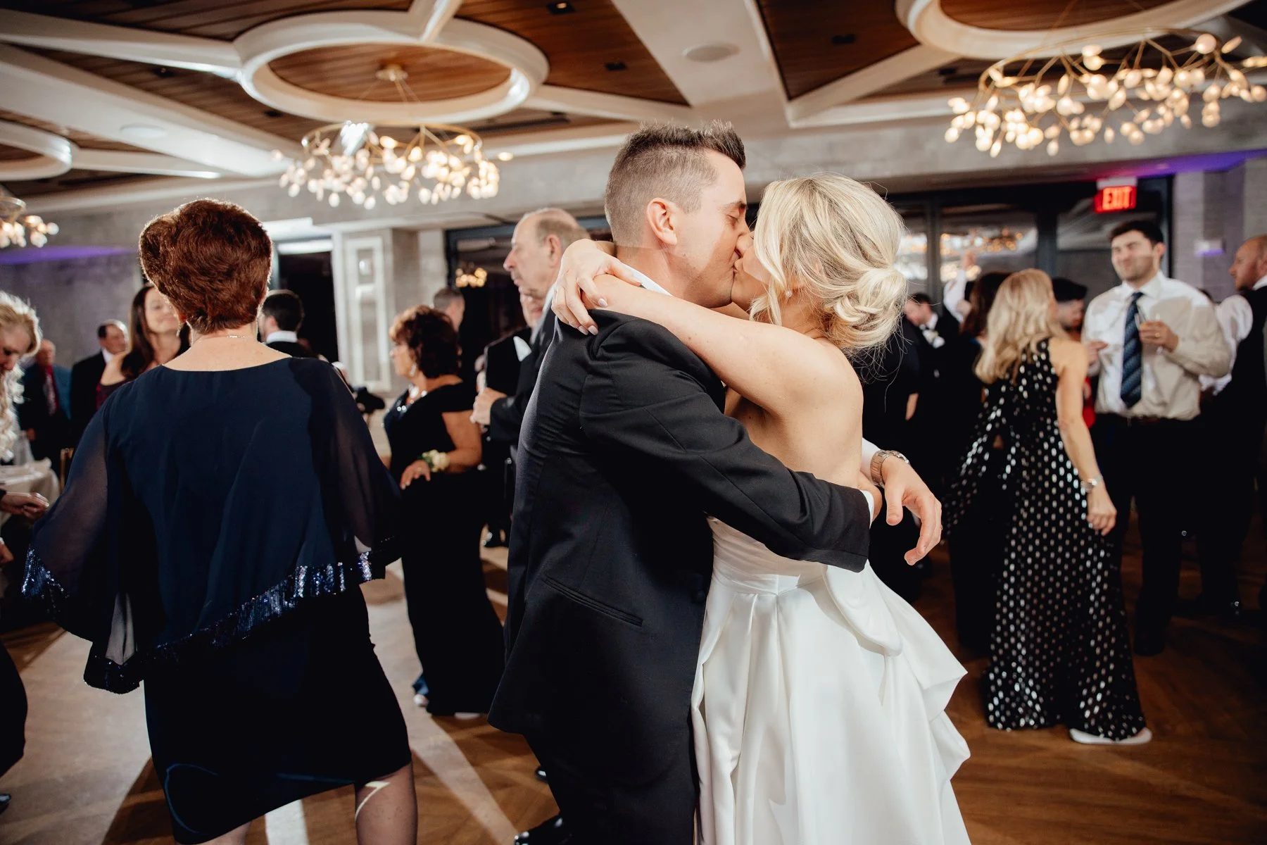 riverhouseatodetteswedding126.jpg