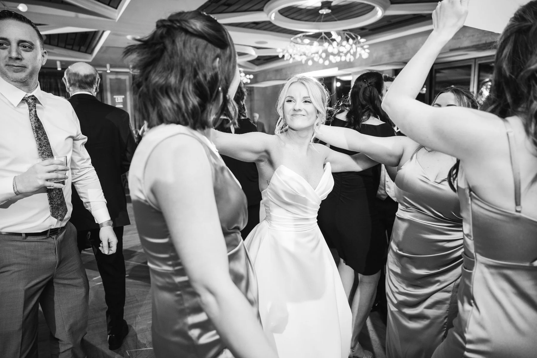 riverhouseatodetteswedding127.jpg