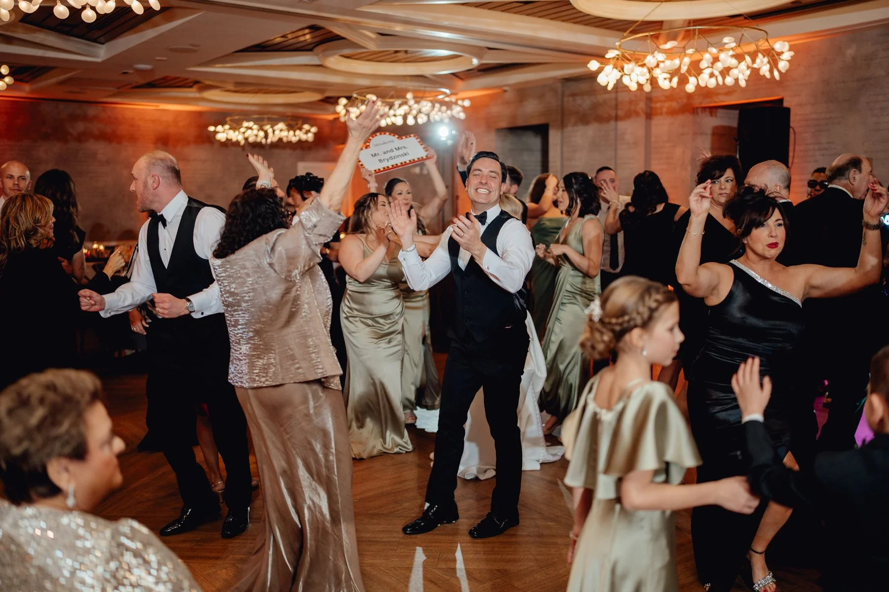 riverhouseatodetteswedding128.jpg