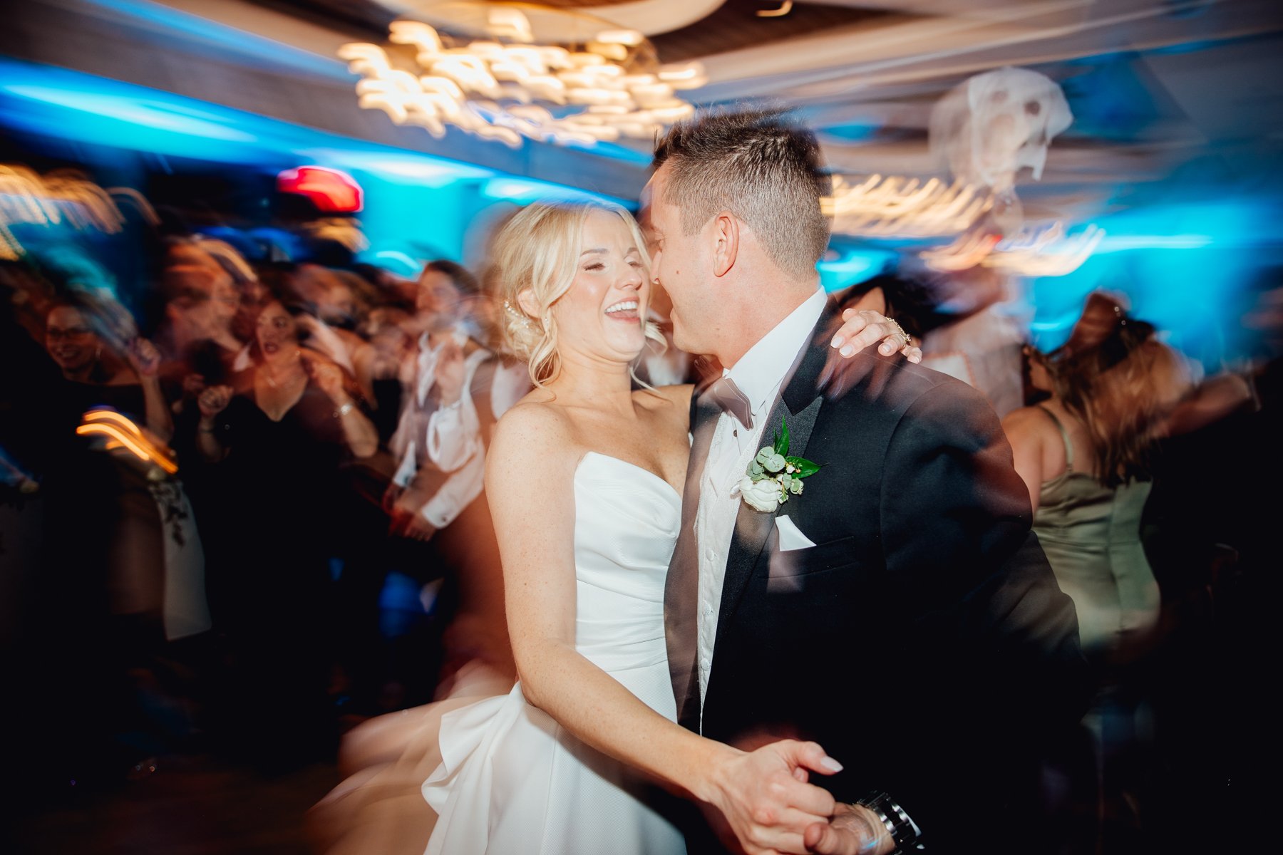 riverhouseatodetteswedding130.jpg