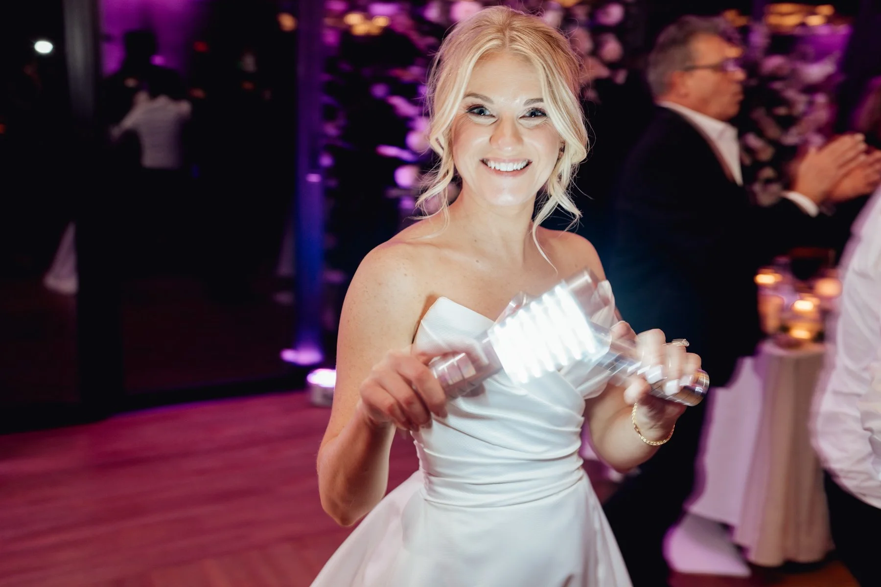 riverhouseatodetteswedding131.jpg