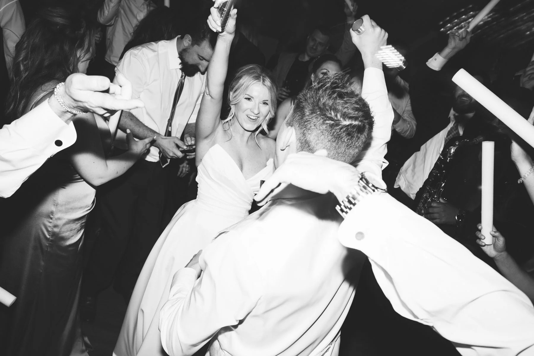 riverhouseatodetteswedding132.jpg