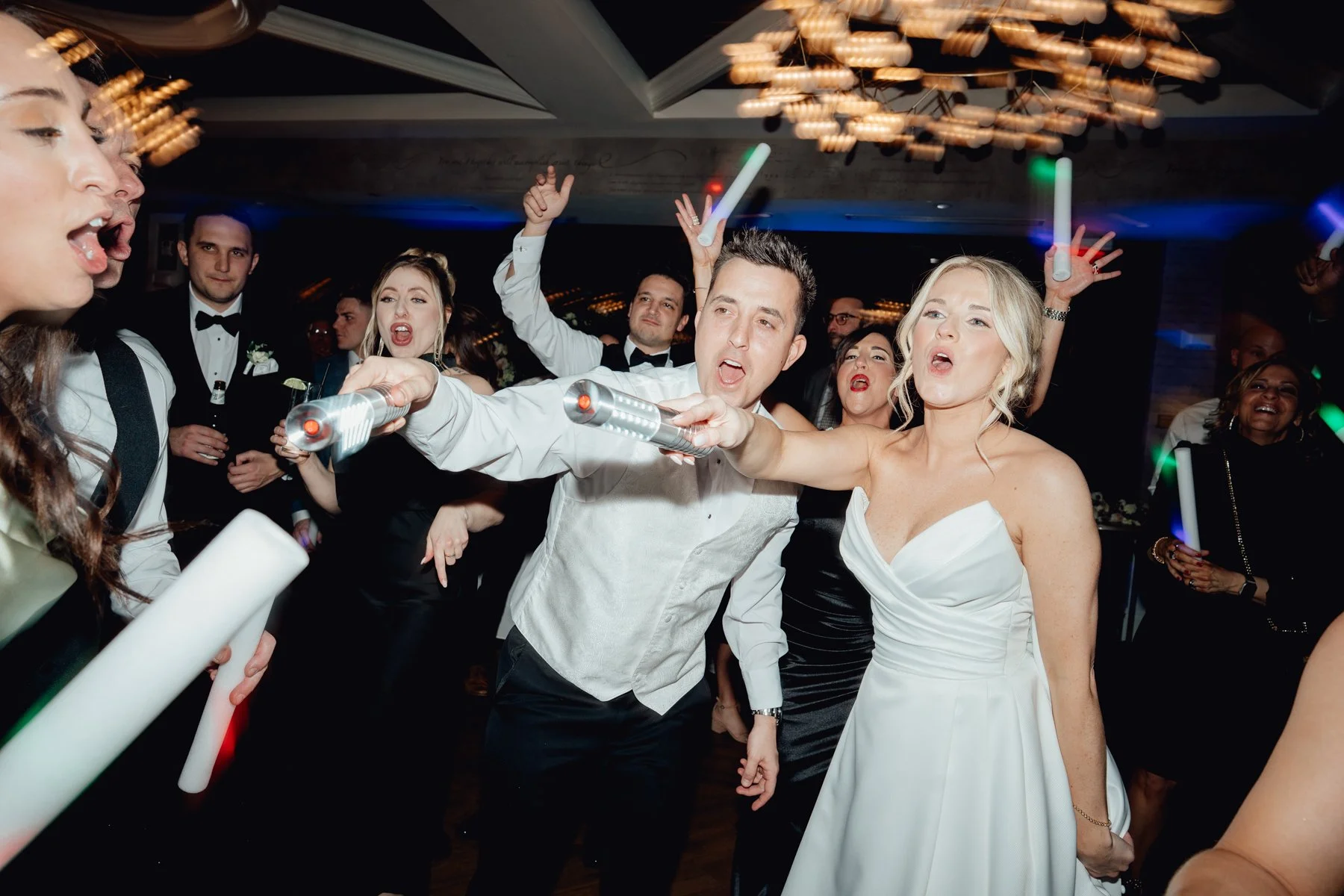 riverhouseatodetteswedding133.jpg