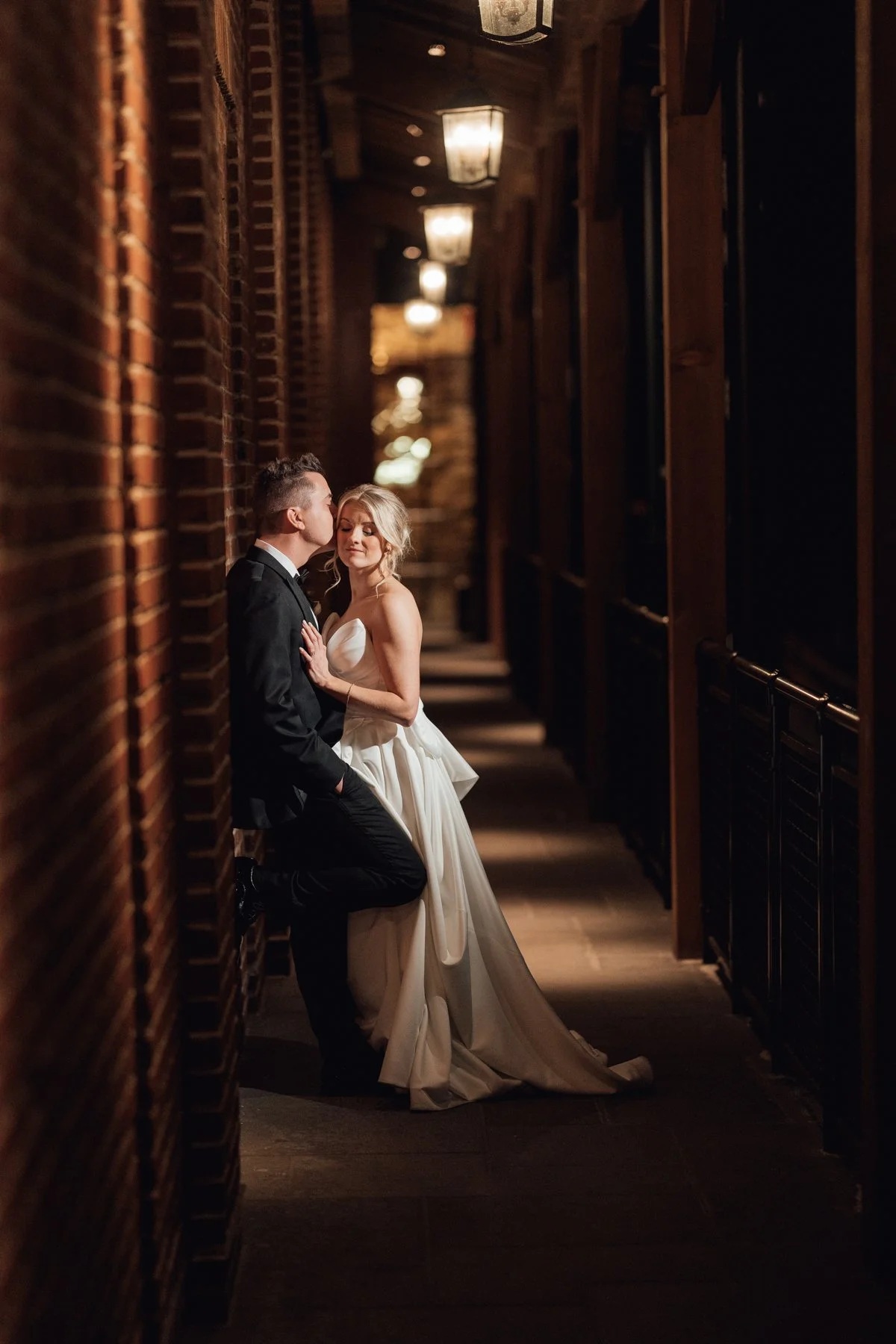 riverhouseatodetteswedding135.jpg
