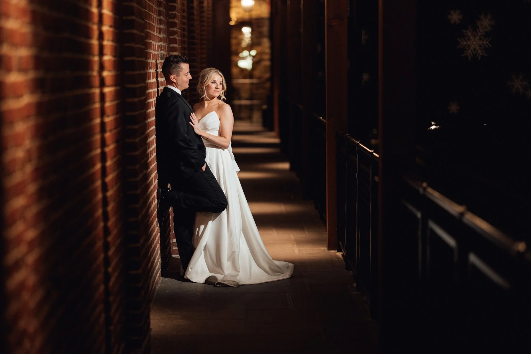 riverhouseatodetteswedding136.jpg