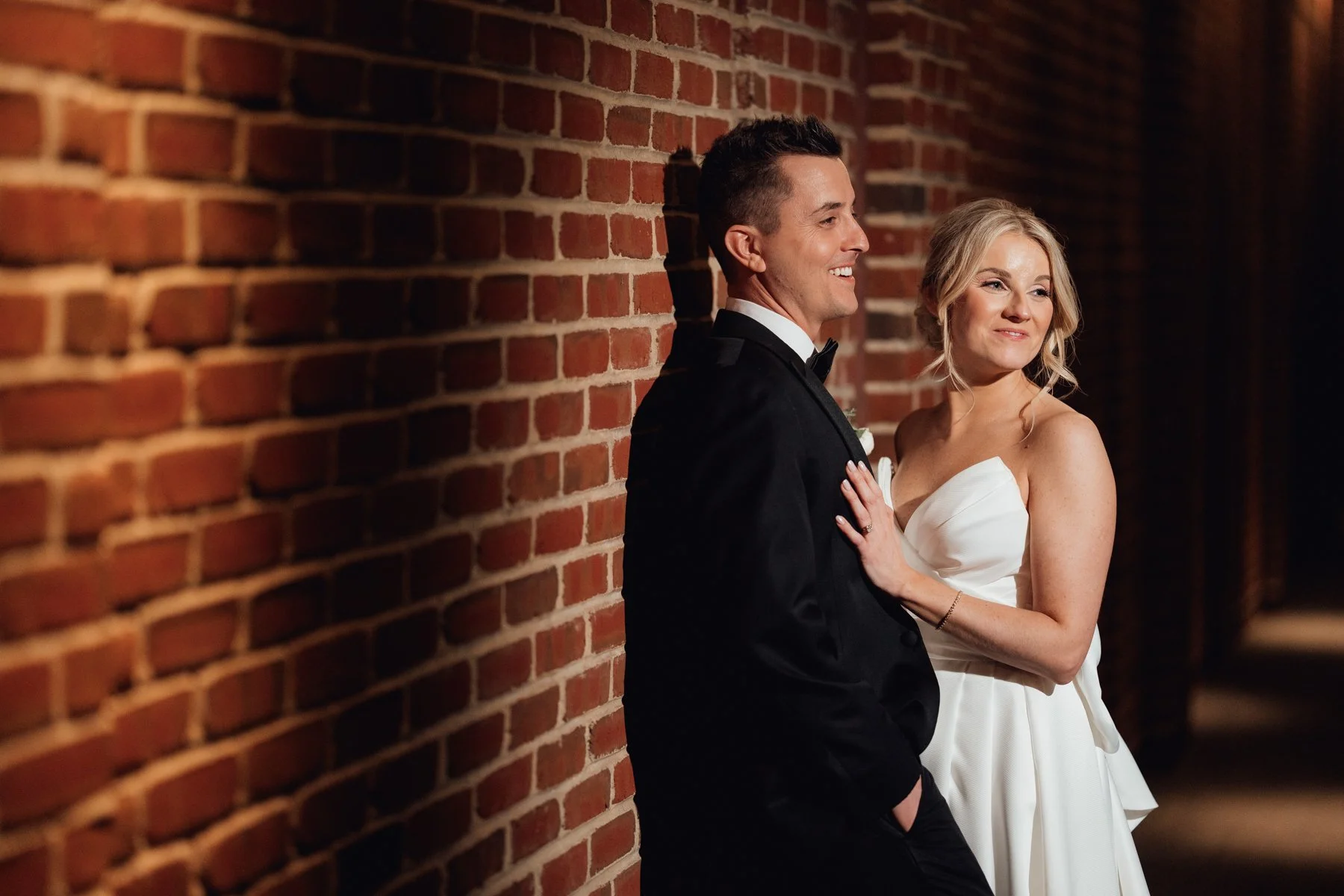 riverhouseatodetteswedding137.jpg