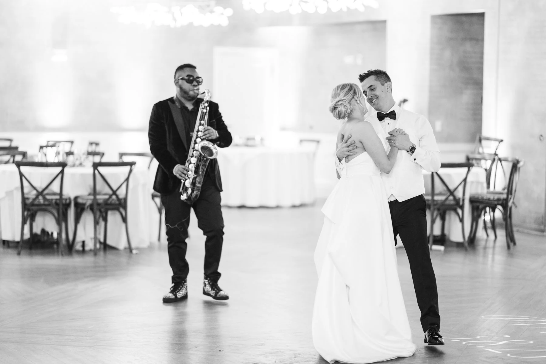 riverhouseatodetteswedding138.jpg