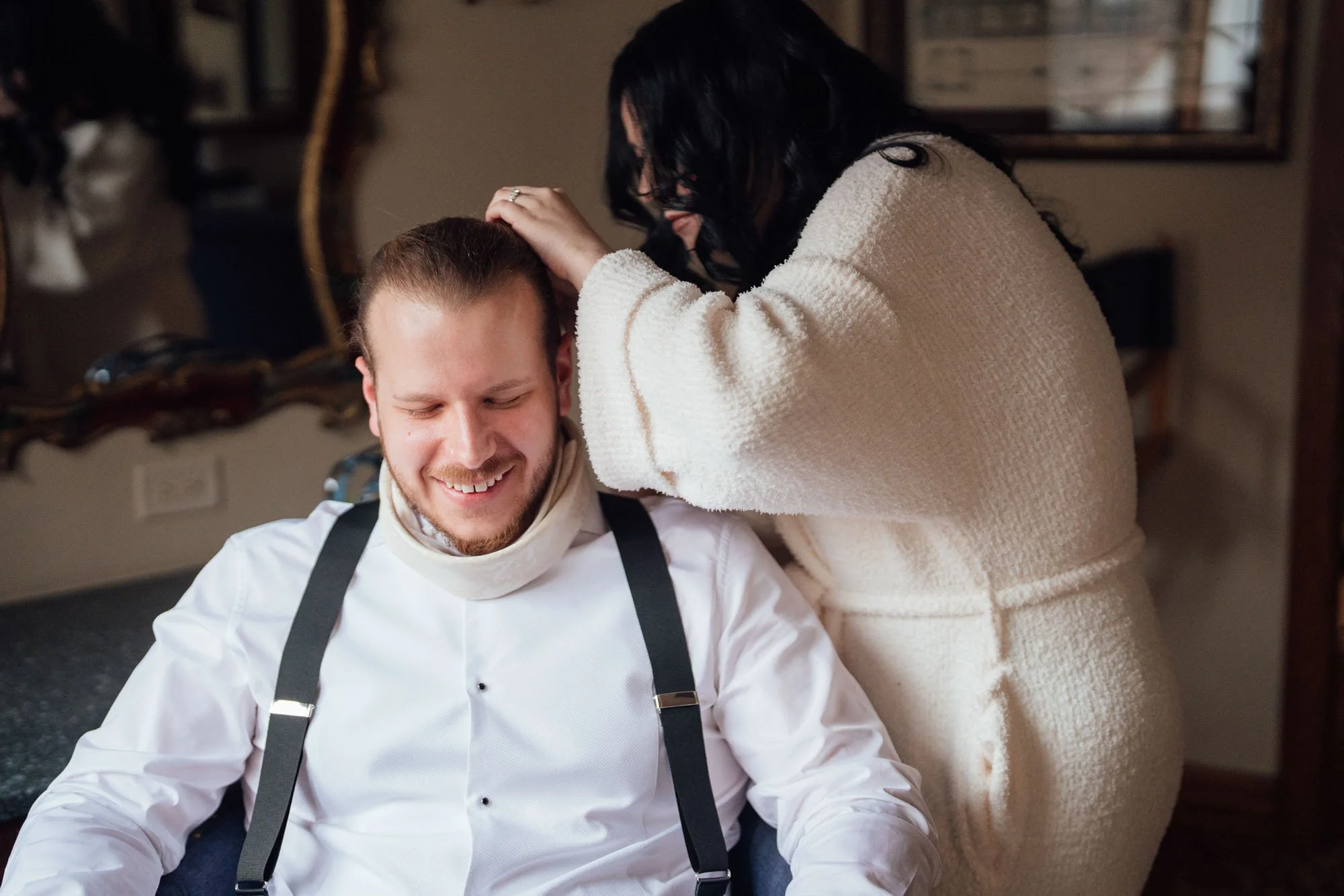 pleasantdale_chateau_wedding - njweddingphotography001_1.jpg