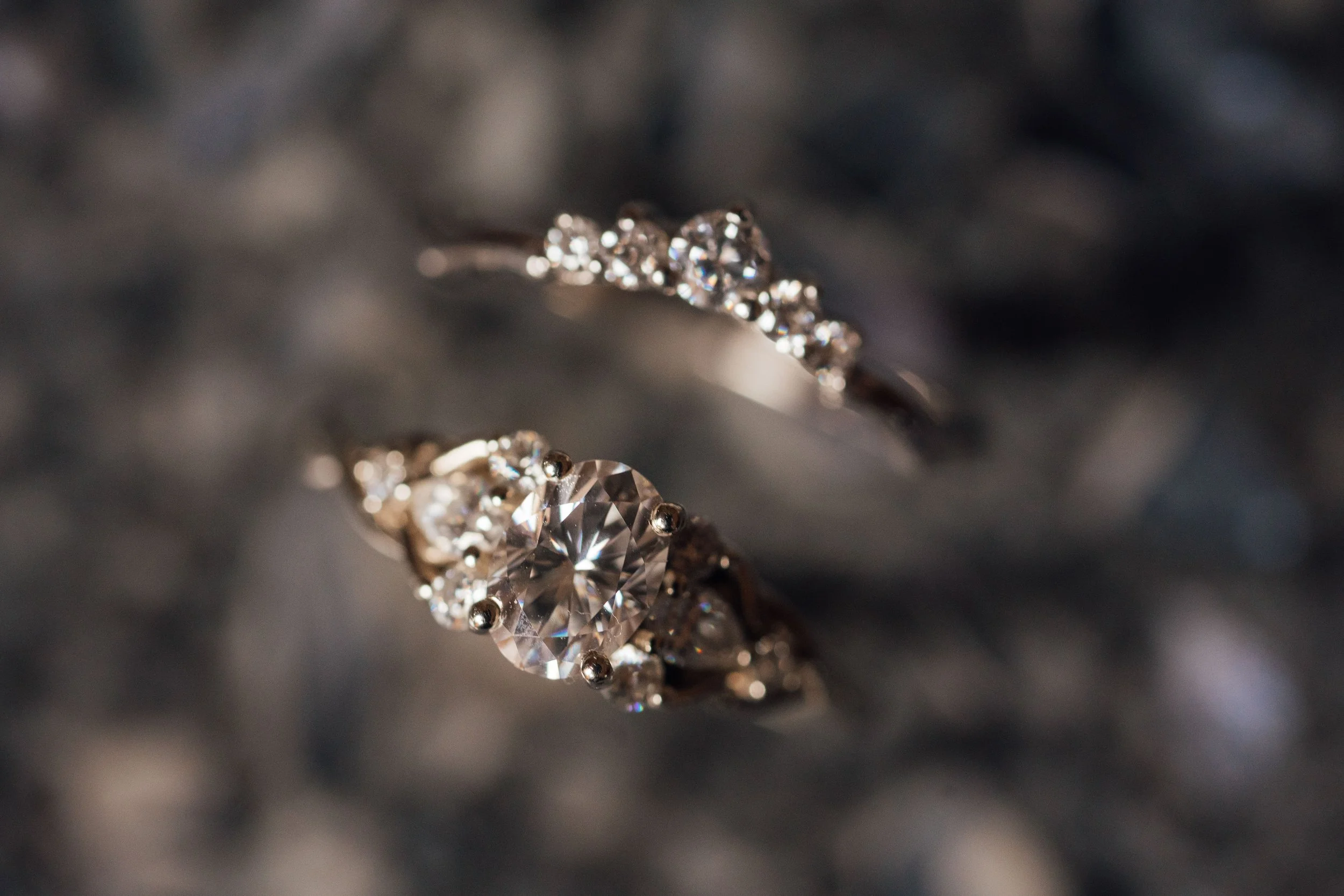 pleasantdale_chateau_wedding - njweddingphotography000_1.jpg