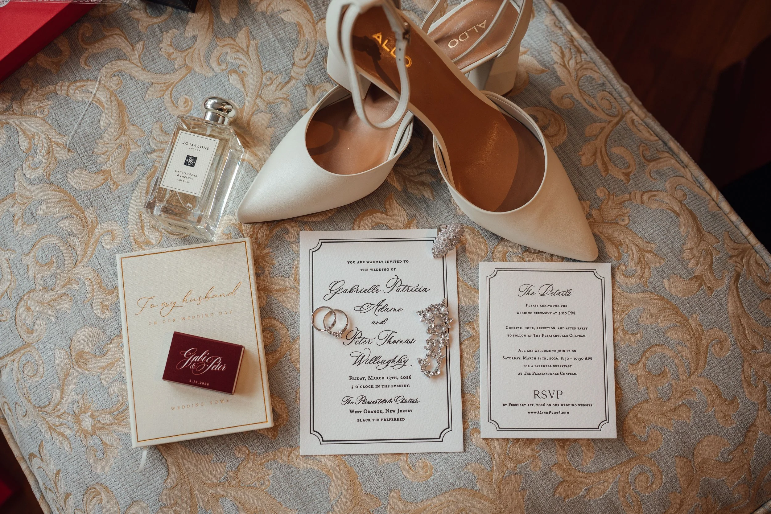 pleasantdale_chateau_wedding - njweddingphotography002_1.jpg