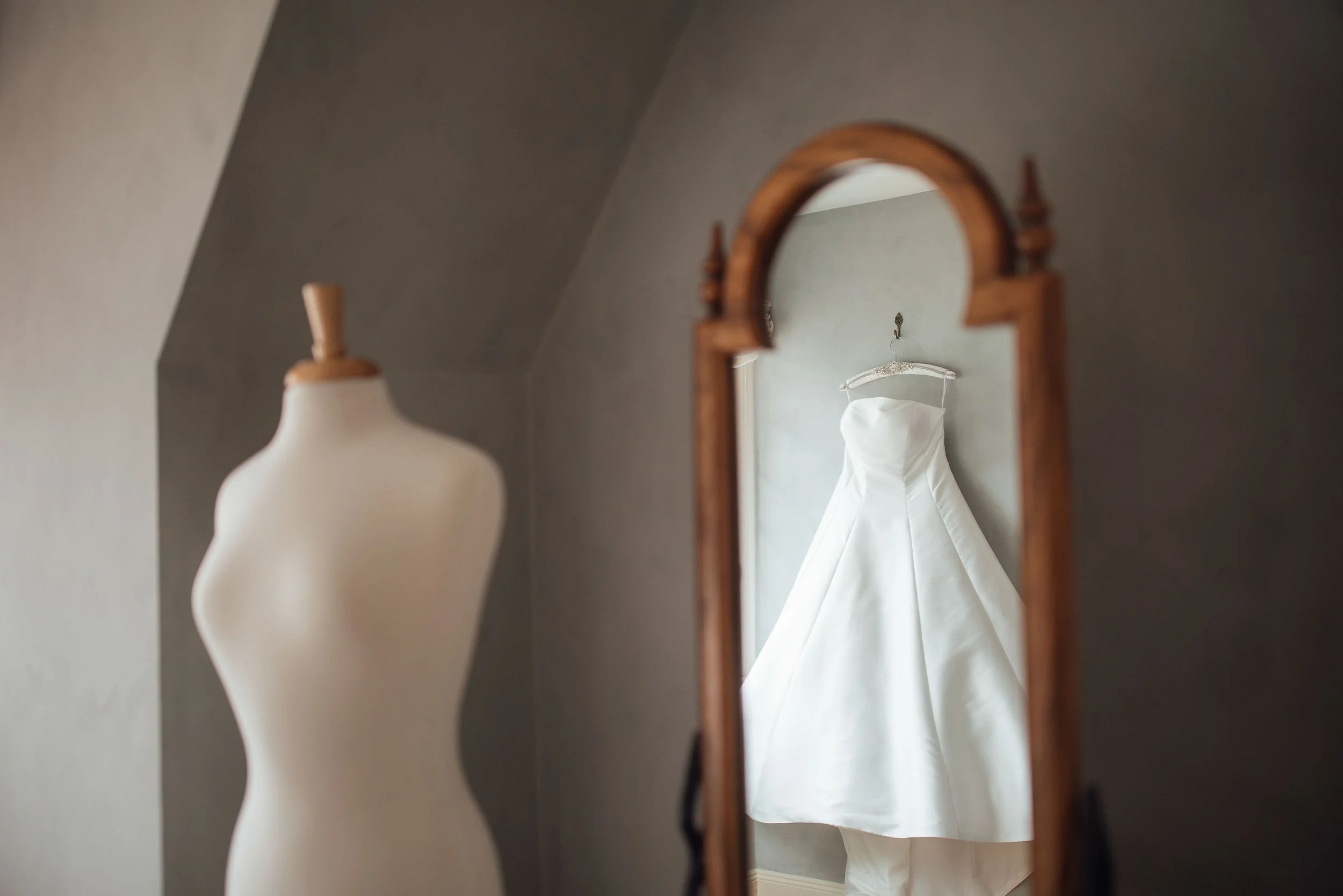 pleasantdale_chateau_wedding - njweddingphotography004_1.jpg