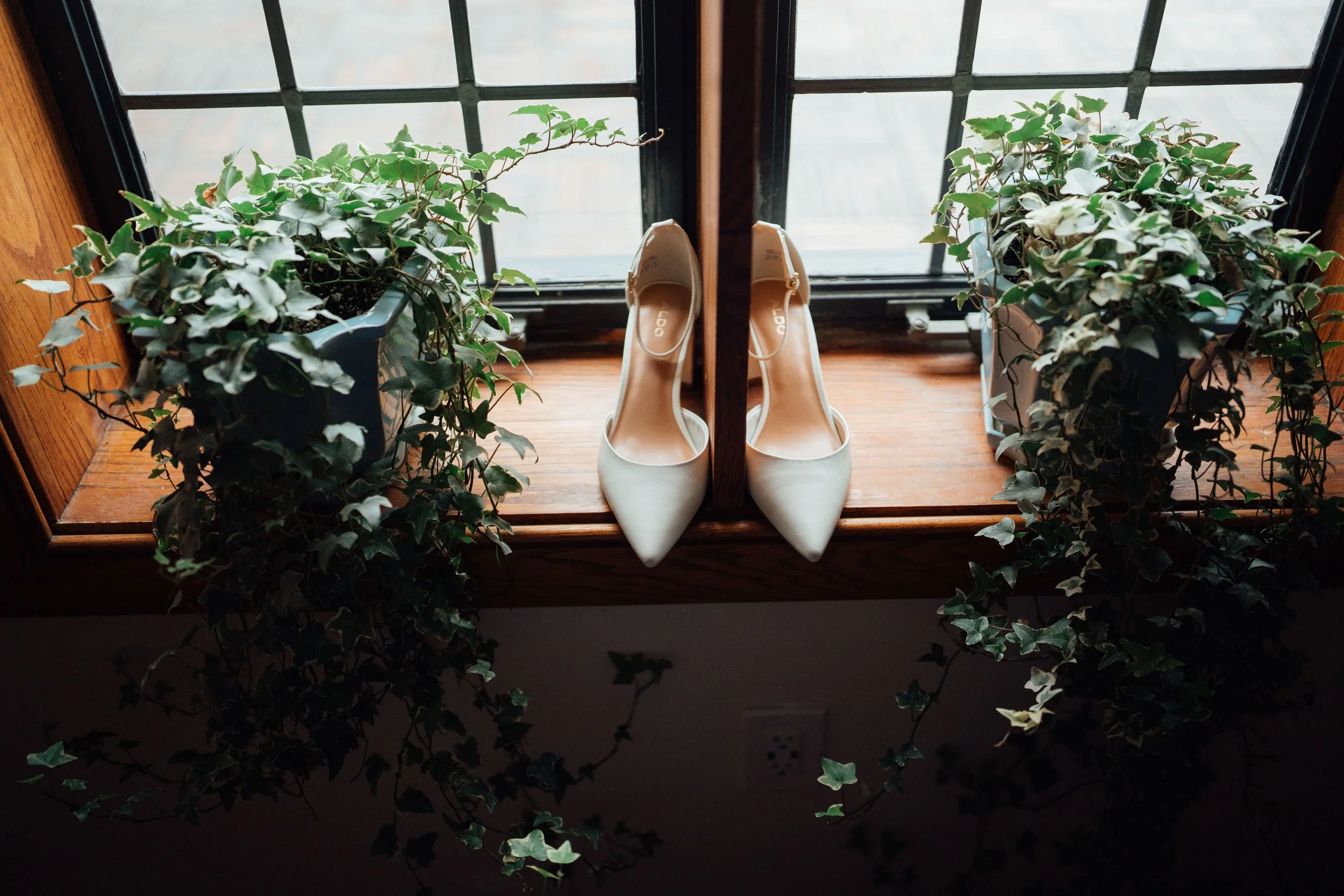 pleasantdale_chateau_wedding - njweddingphotography005_1.jpg
