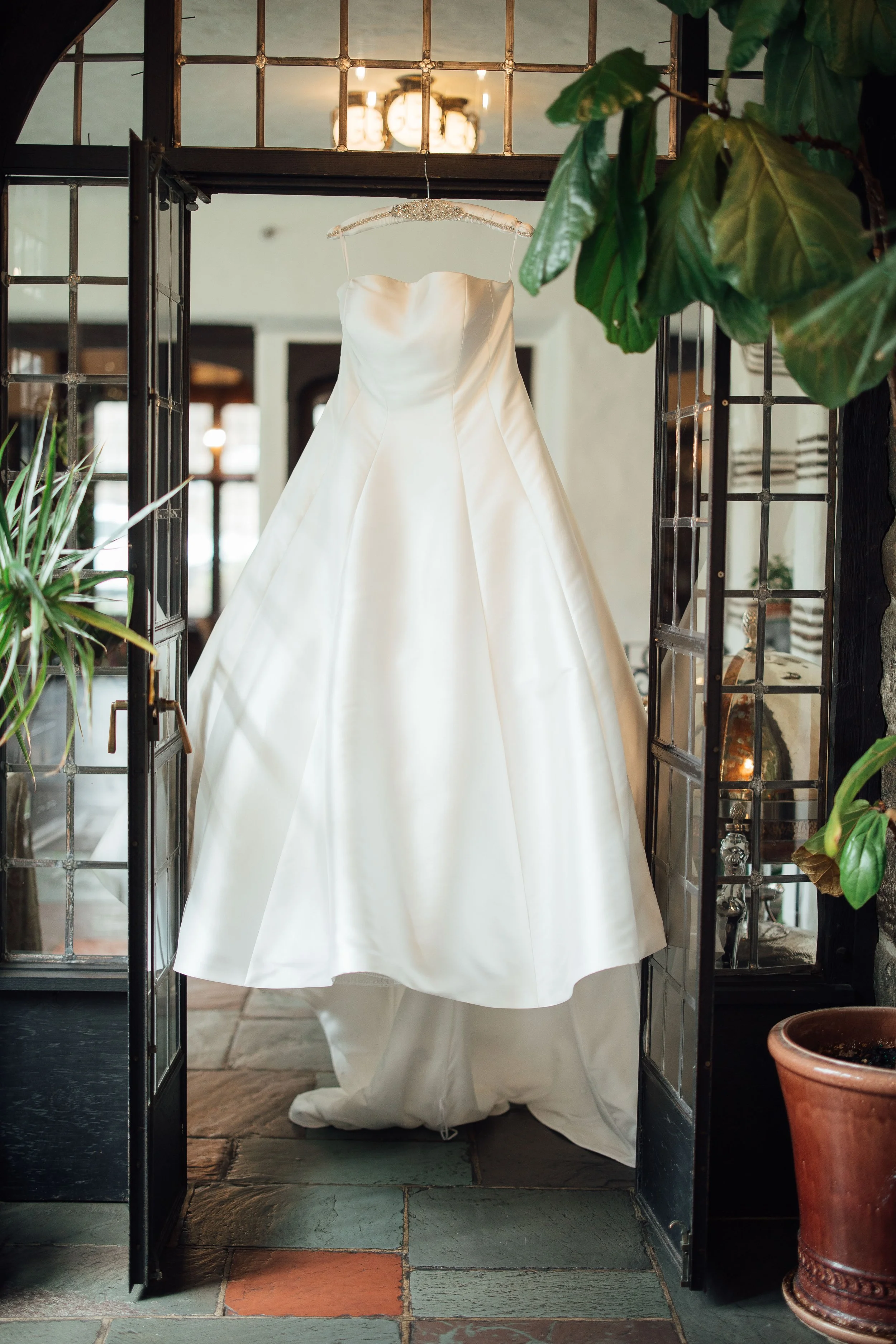 pleasantdale_chateau_wedding - njweddingphotography006_1.jpg