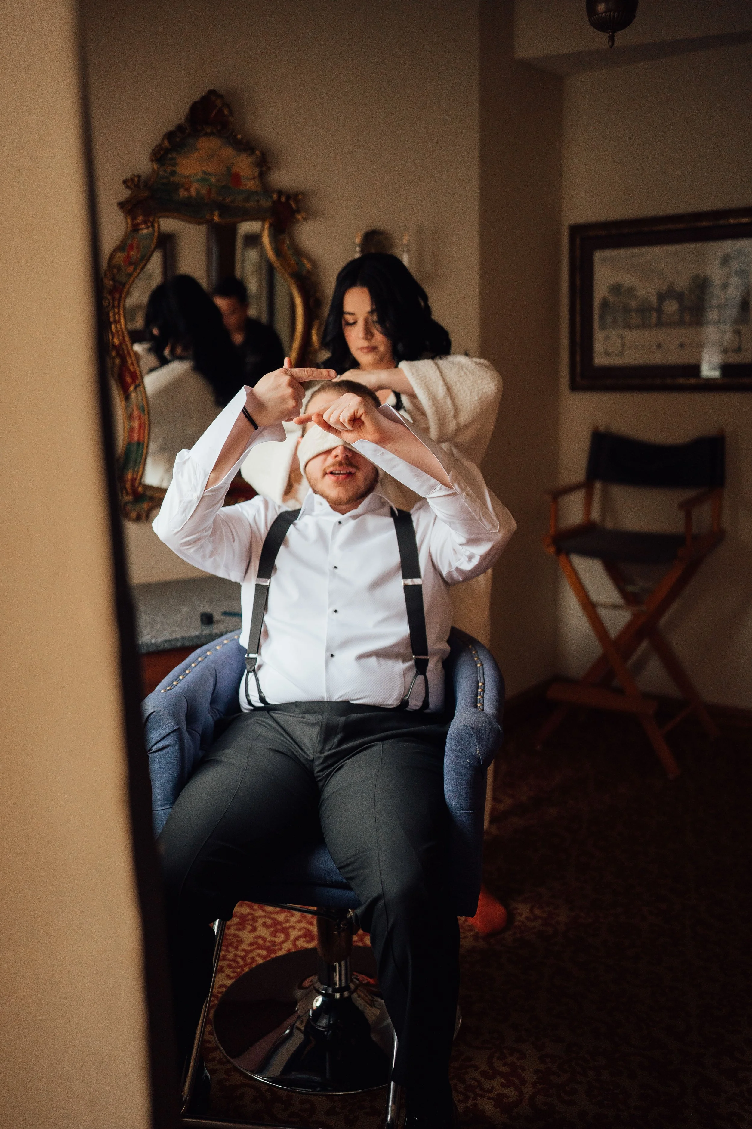 pleasantdale_chateau_wedding - njweddingphotography008_1.jpg