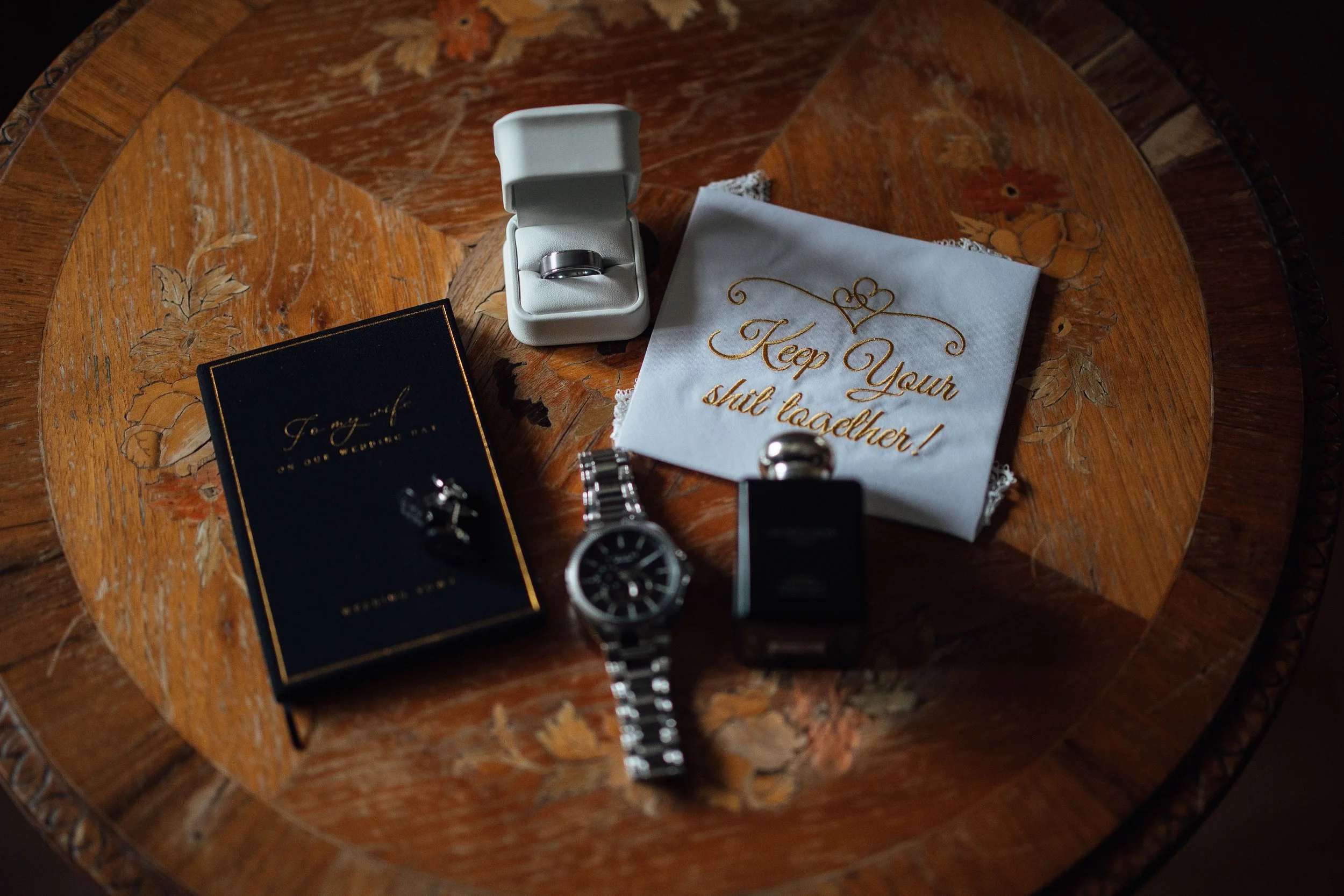 pleasantdale_chateau_wedding - njweddingphotography011_1.jpg