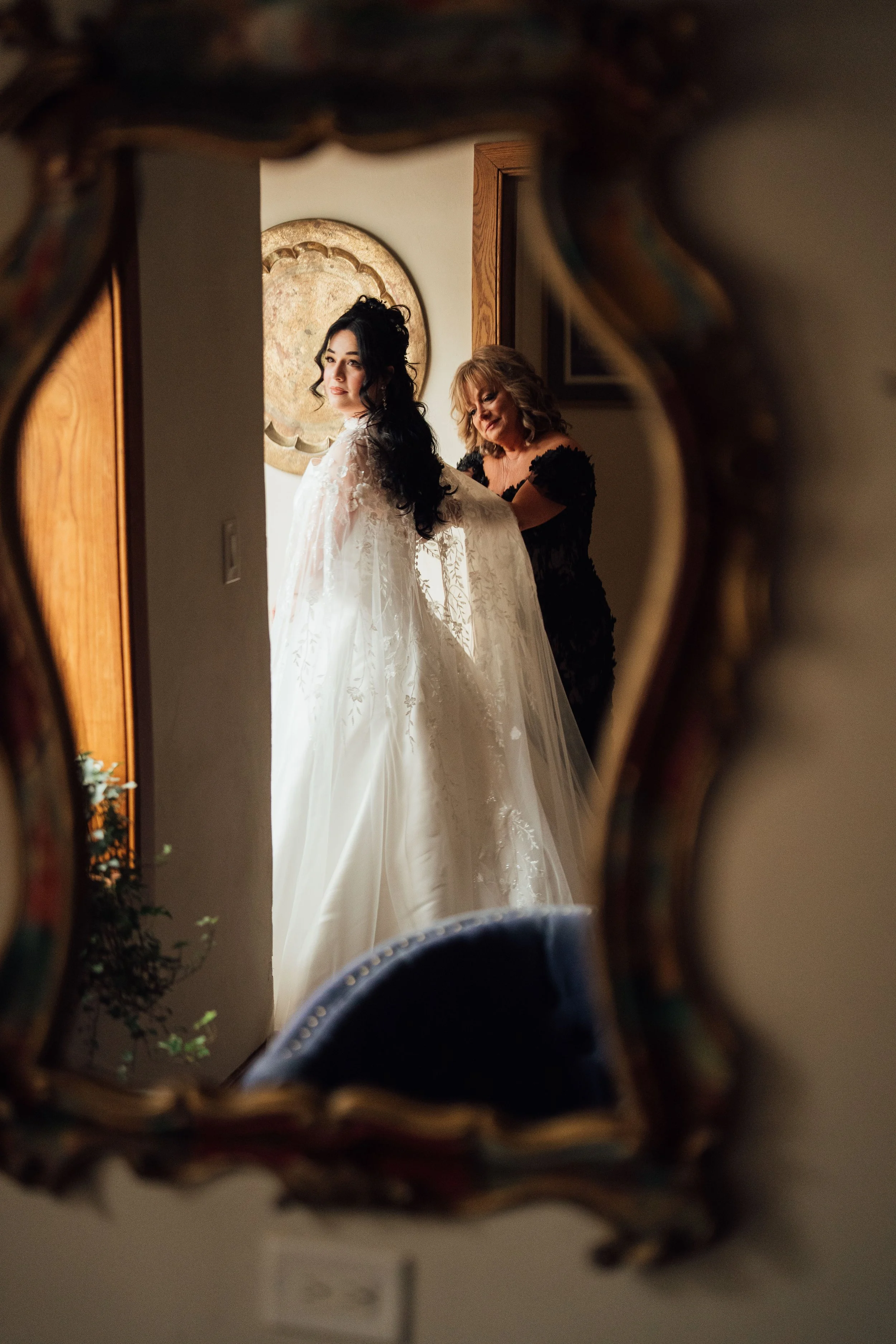 pleasantdale_chateau_wedding - njweddingphotography010_1.jpg