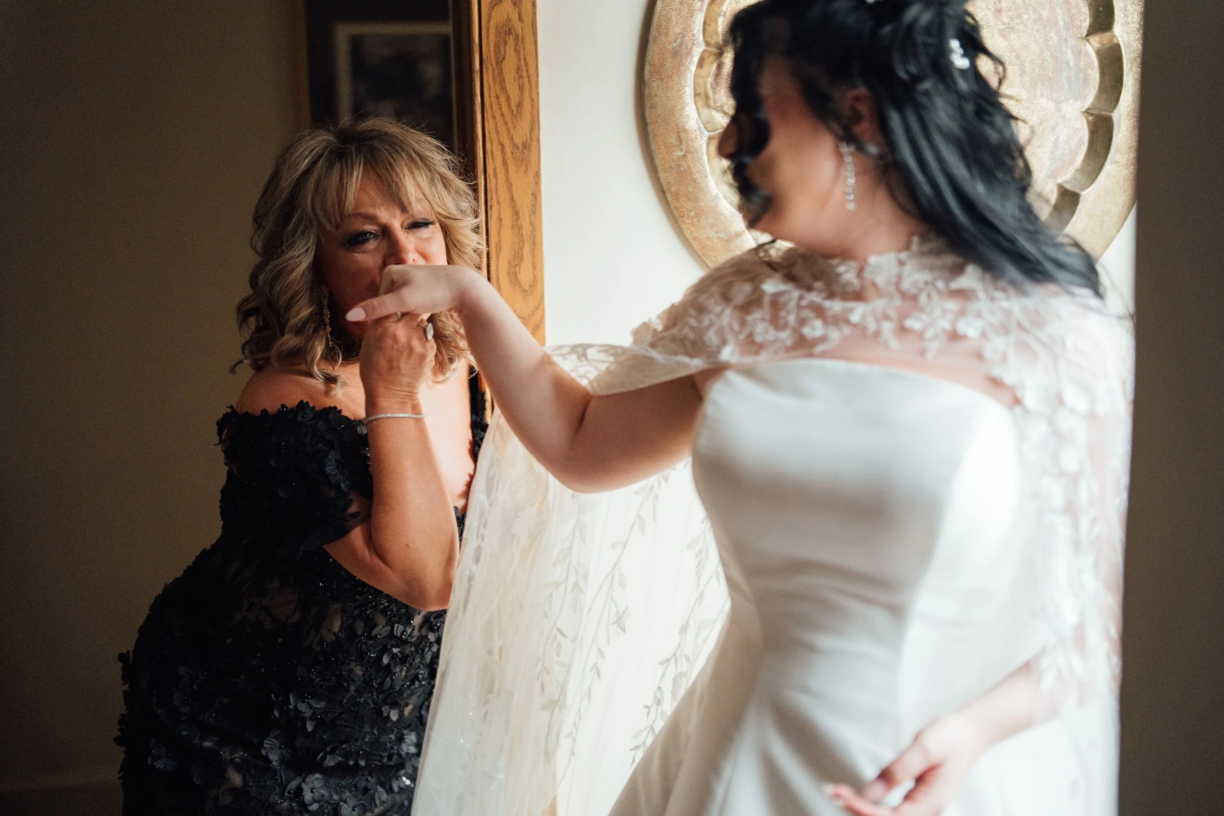 pleasantdale_chateau_wedding - njweddingphotography012_1.jpg