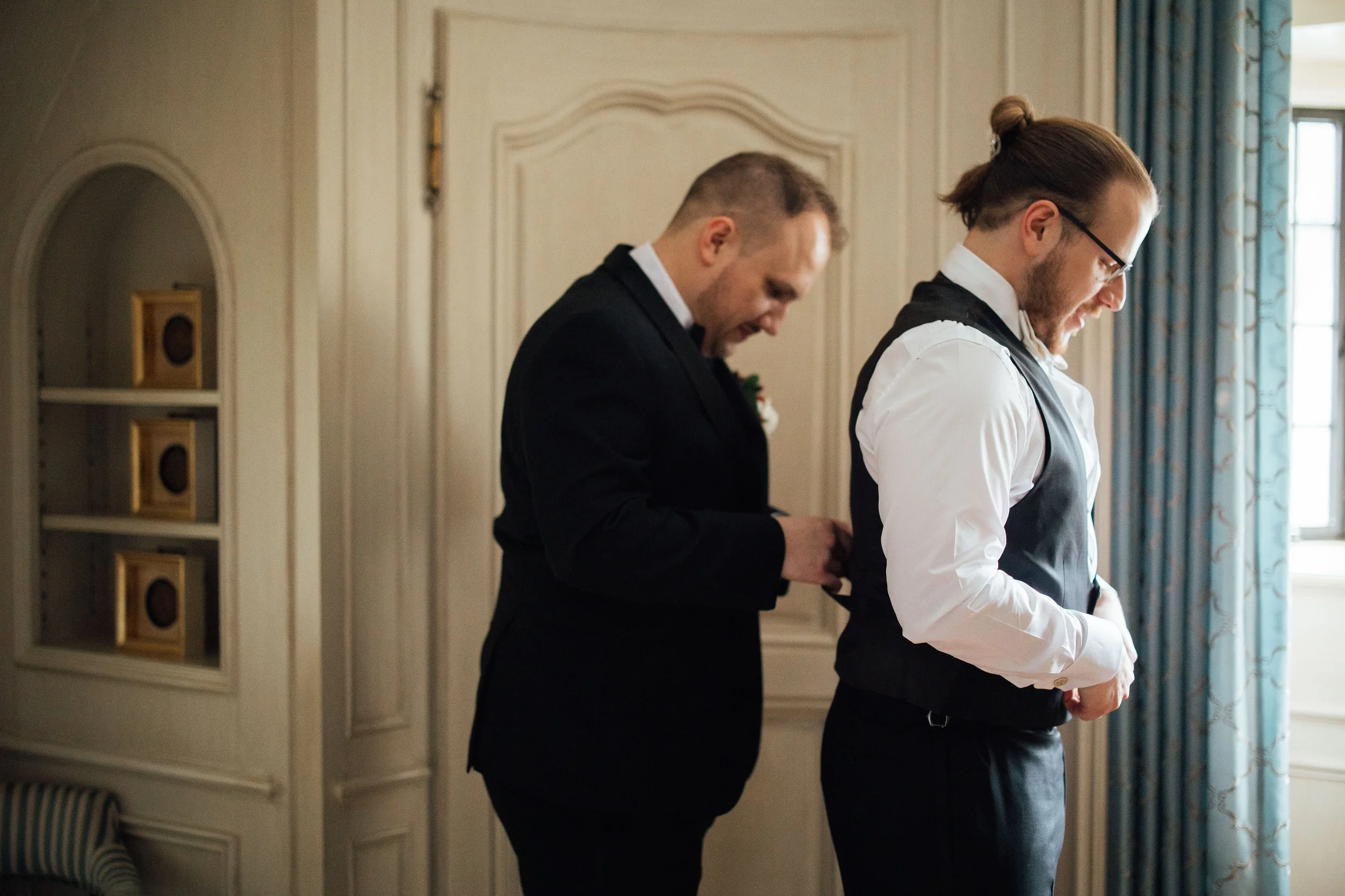 pleasantdale_chateau_wedding - njweddingphotography014_1.jpg