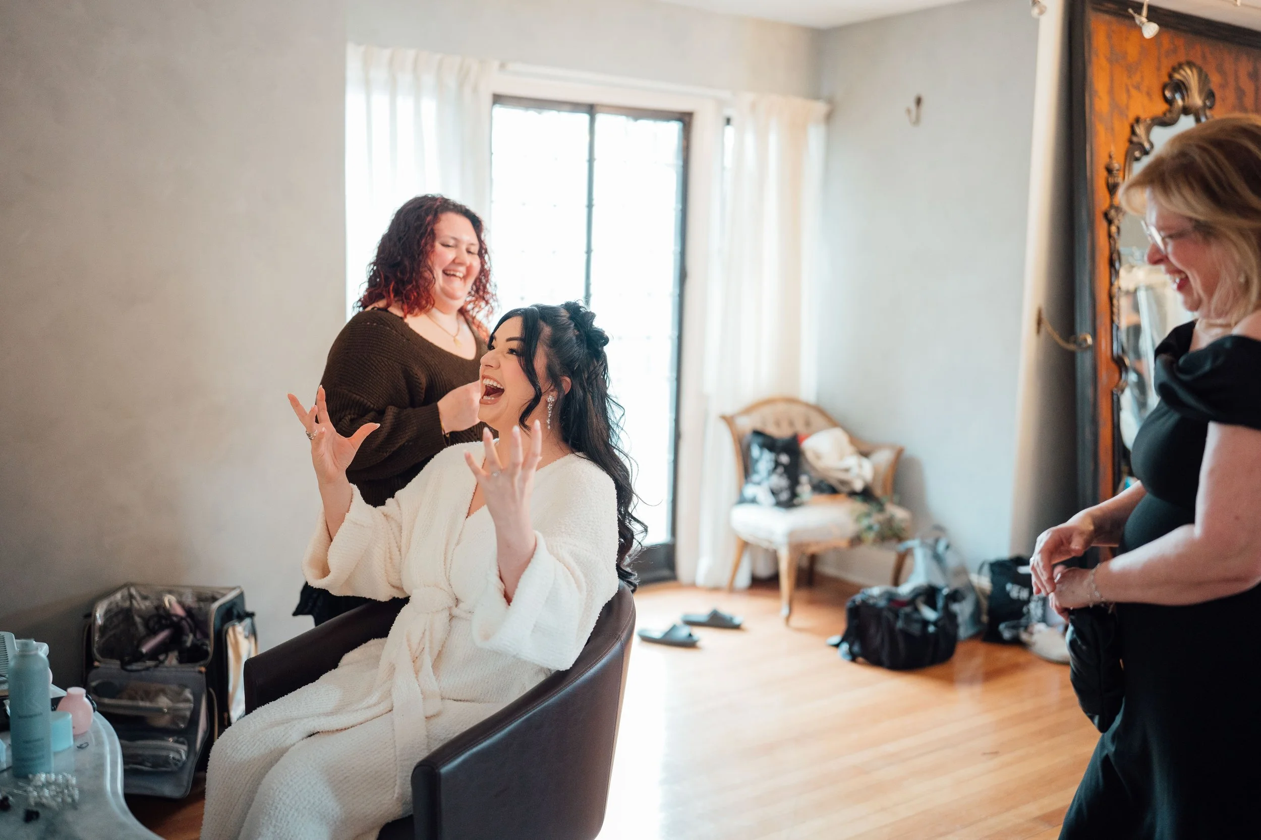 pleasantdale_chateau_wedding - njweddingphotography015_1.jpg