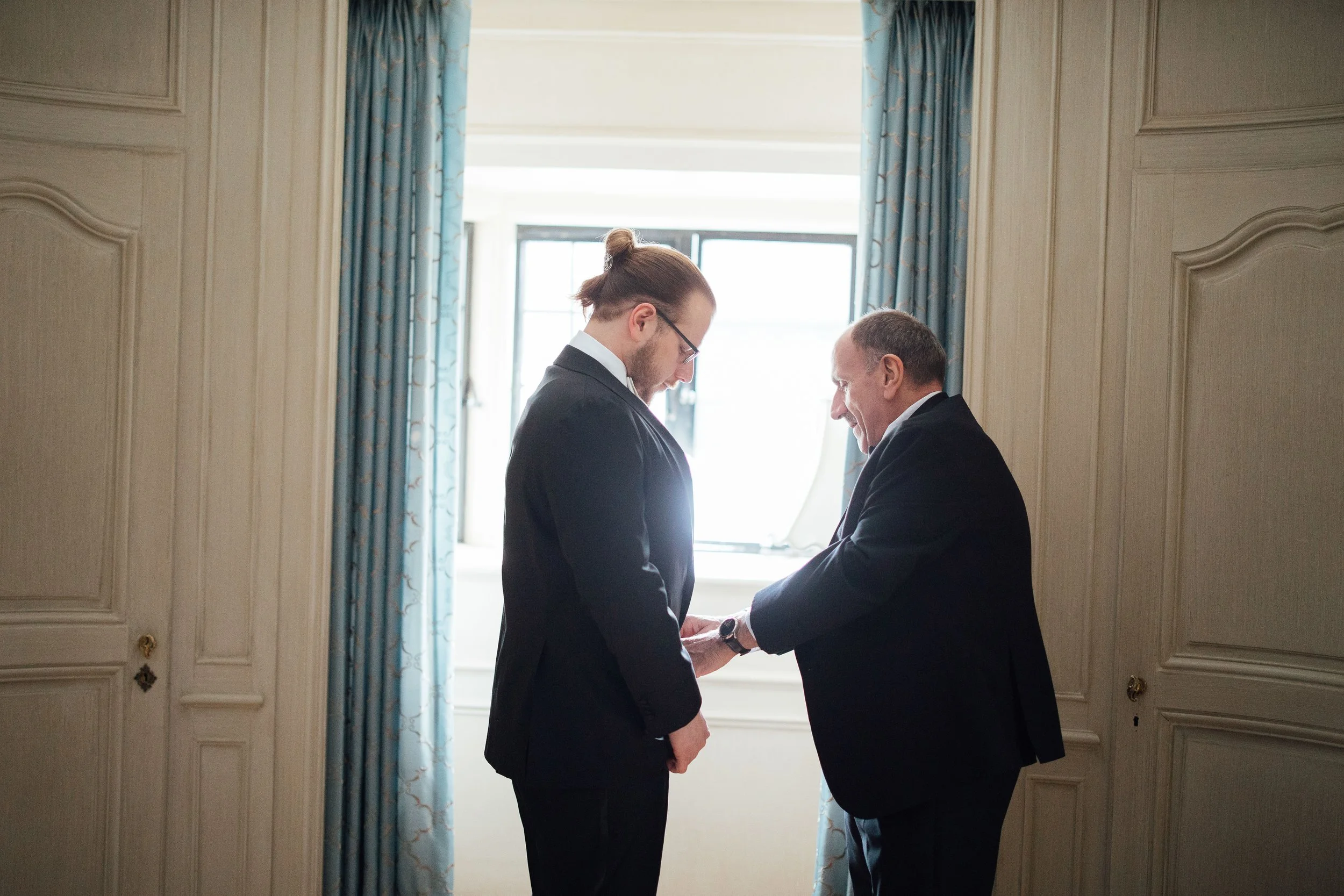 pleasantdale_chateau_wedding - njweddingphotography016_1.jpg