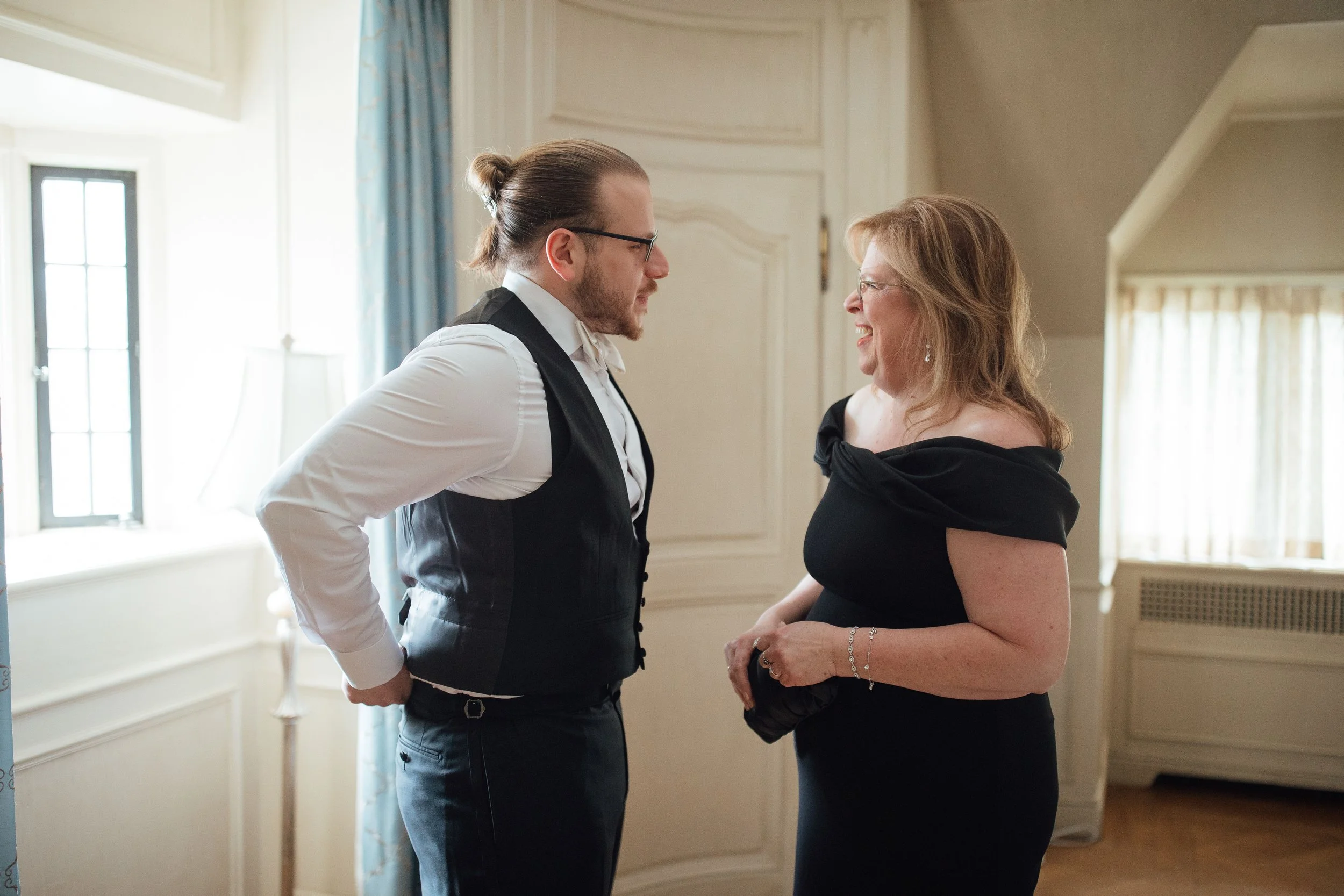 pleasantdale_chateau_wedding - njweddingphotography018_1.jpg