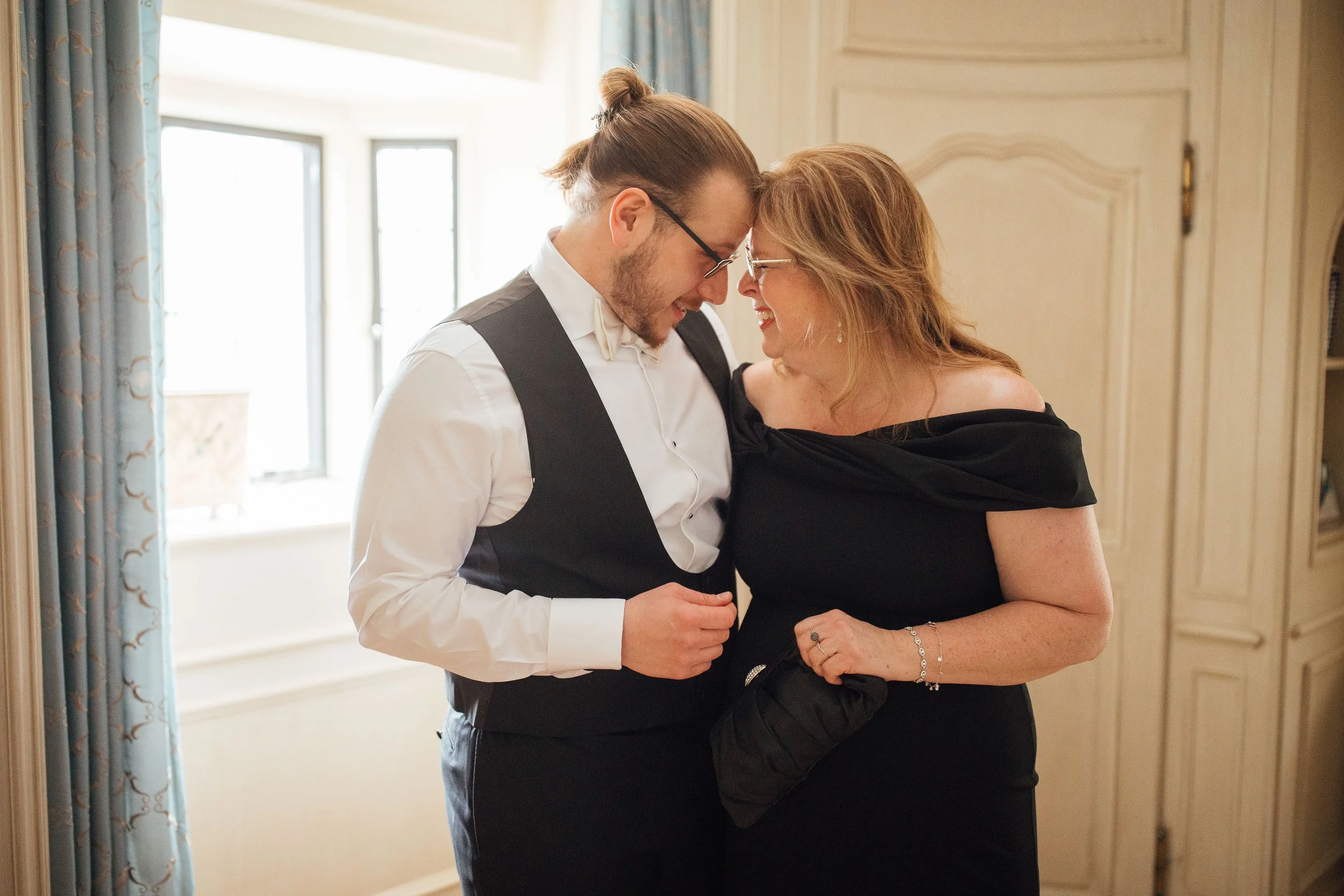 pleasantdale_chateau_wedding - njweddingphotography019_1.jpg