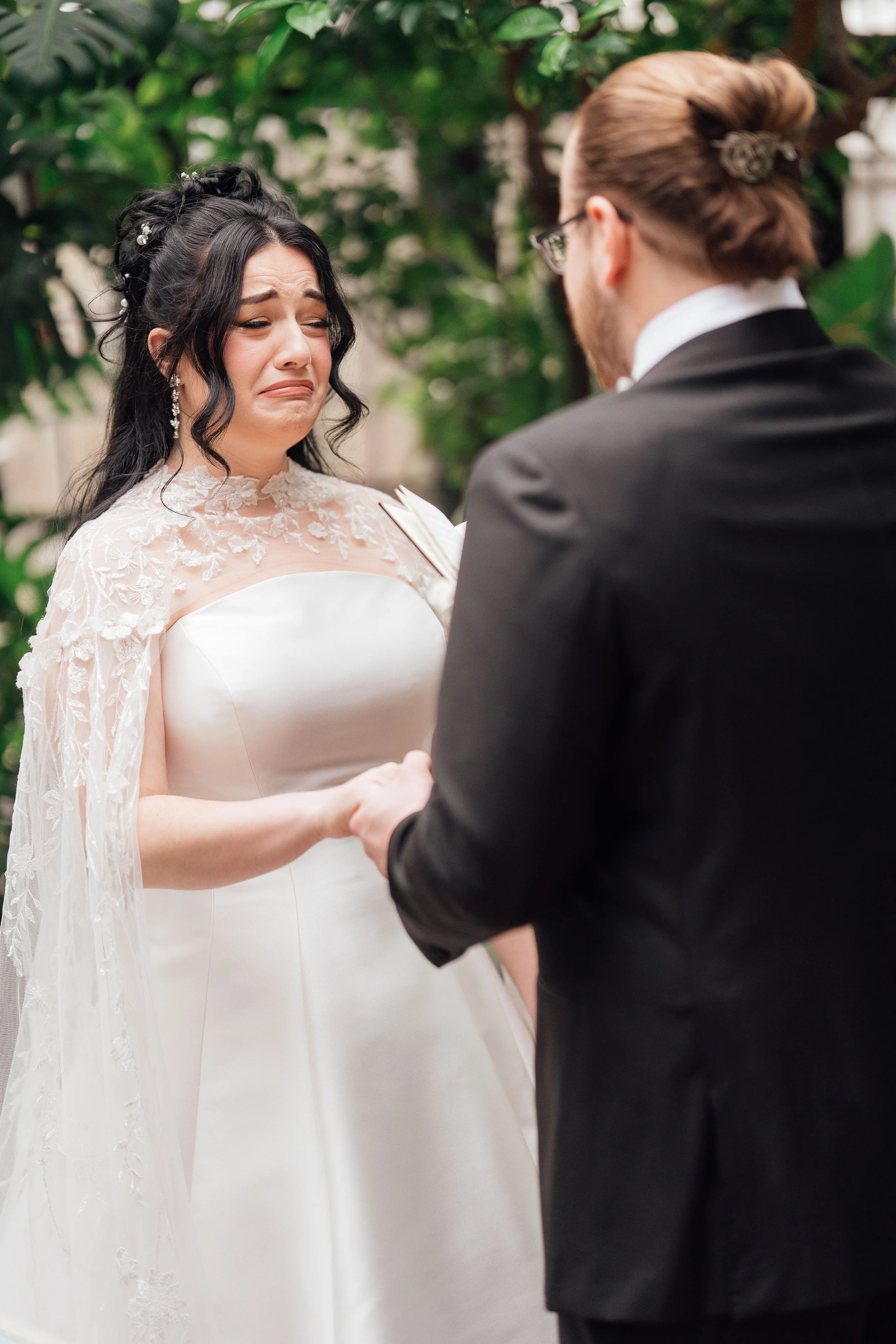 pleasantdale_chateau_wedding - njweddingphotography020_1.jpg