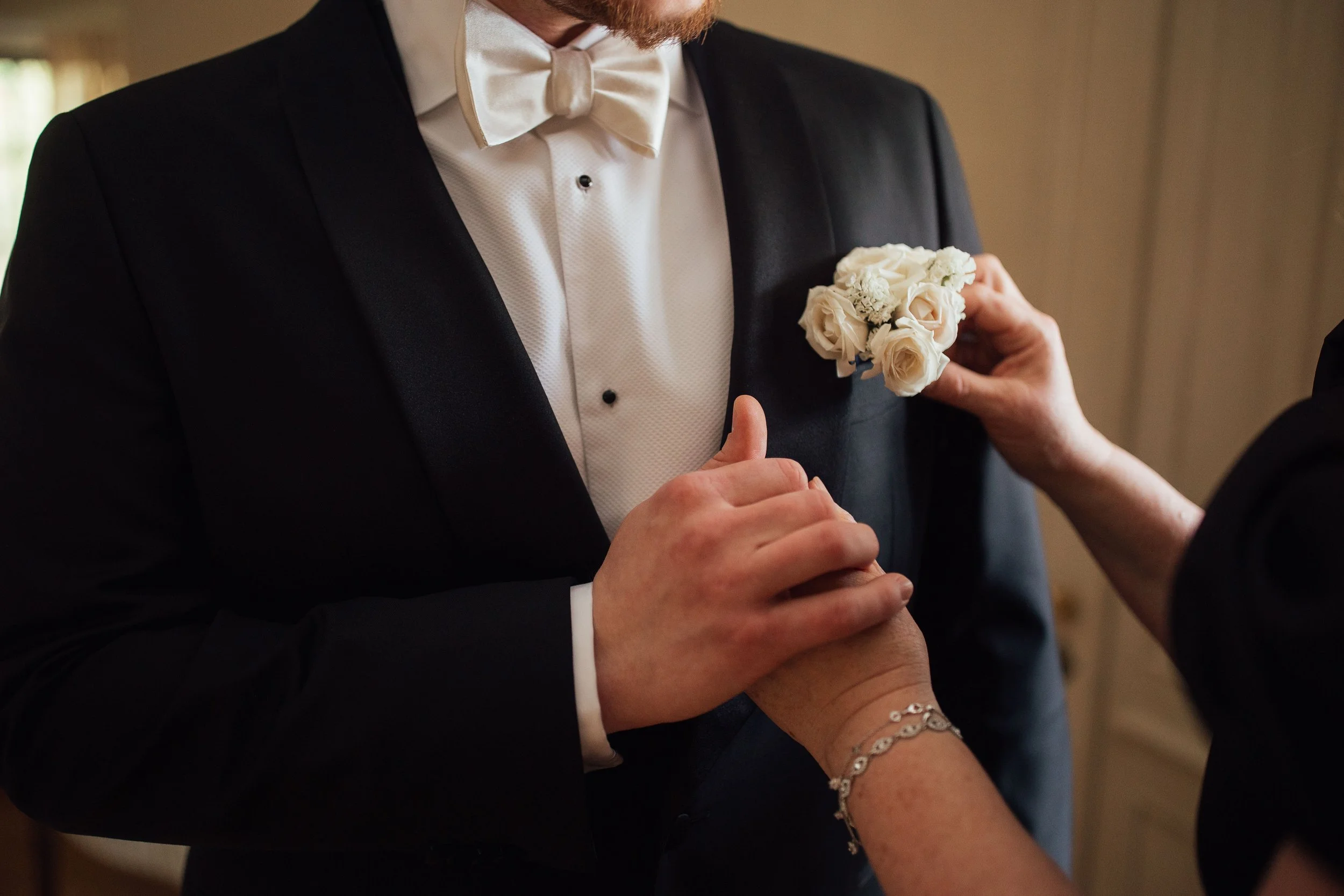 pleasantdale_chateau_wedding - njweddingphotography021_1.jpg
