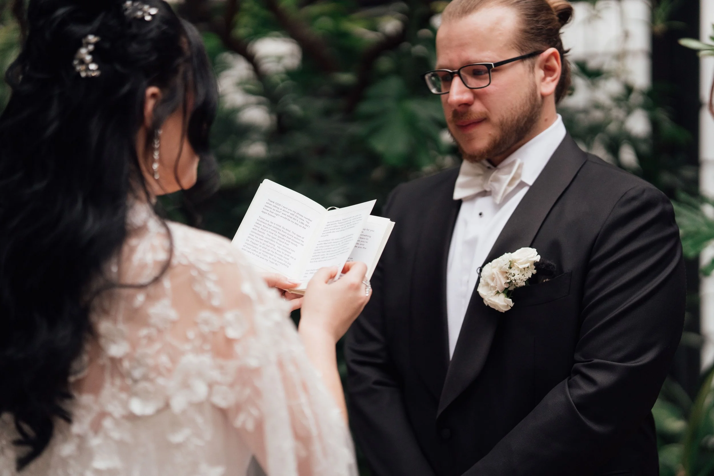 pleasantdale_chateau_wedding - njweddingphotography022_1.jpg