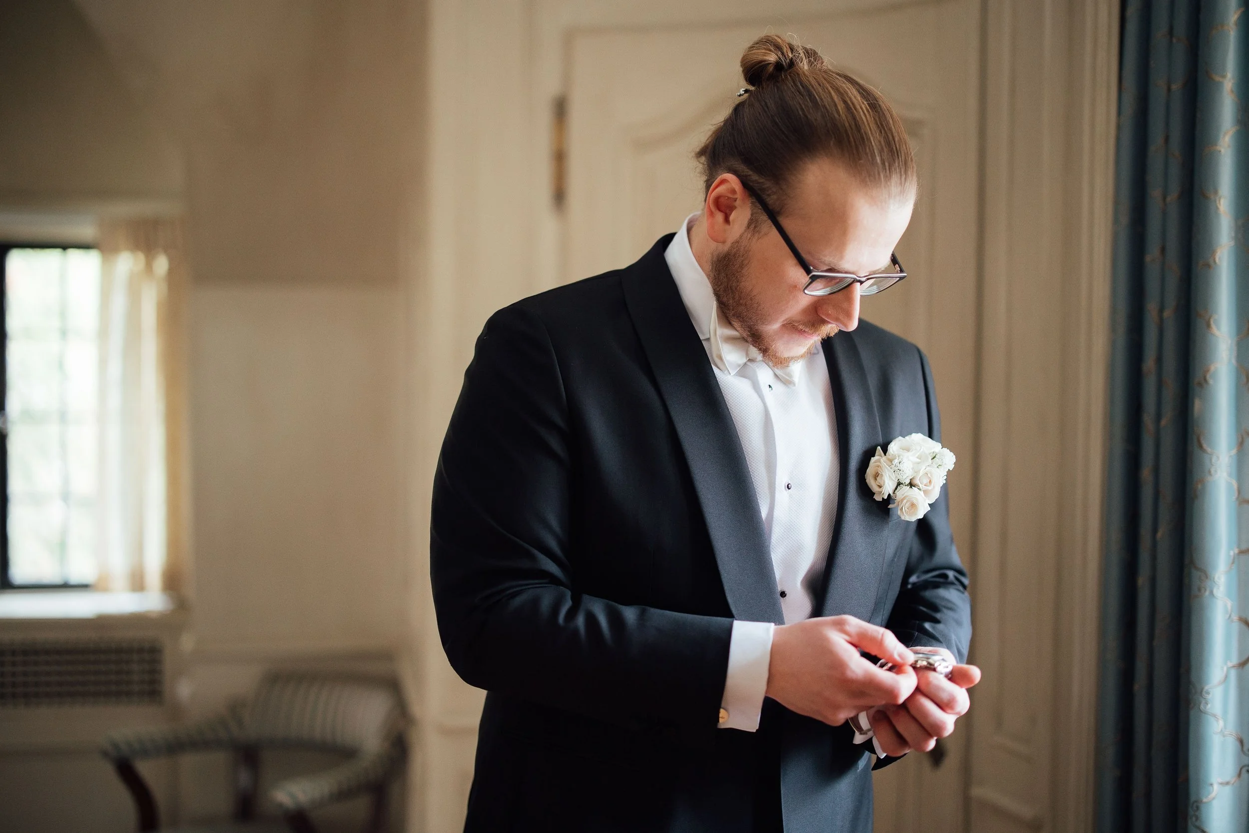 pleasantdale_chateau_wedding - njweddingphotography023_1.jpg