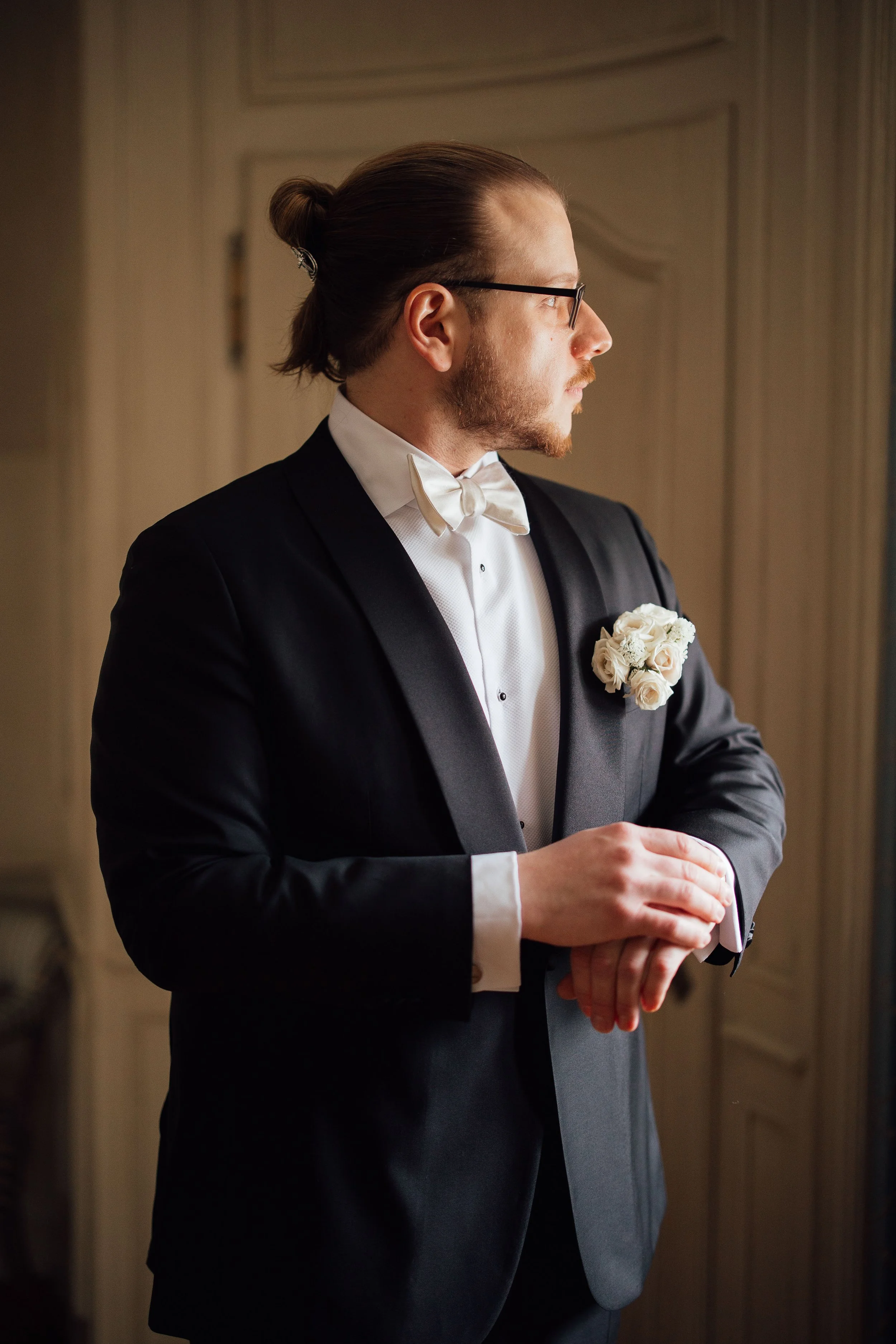 pleasantdale_chateau_wedding - njweddingphotography024_1.jpg