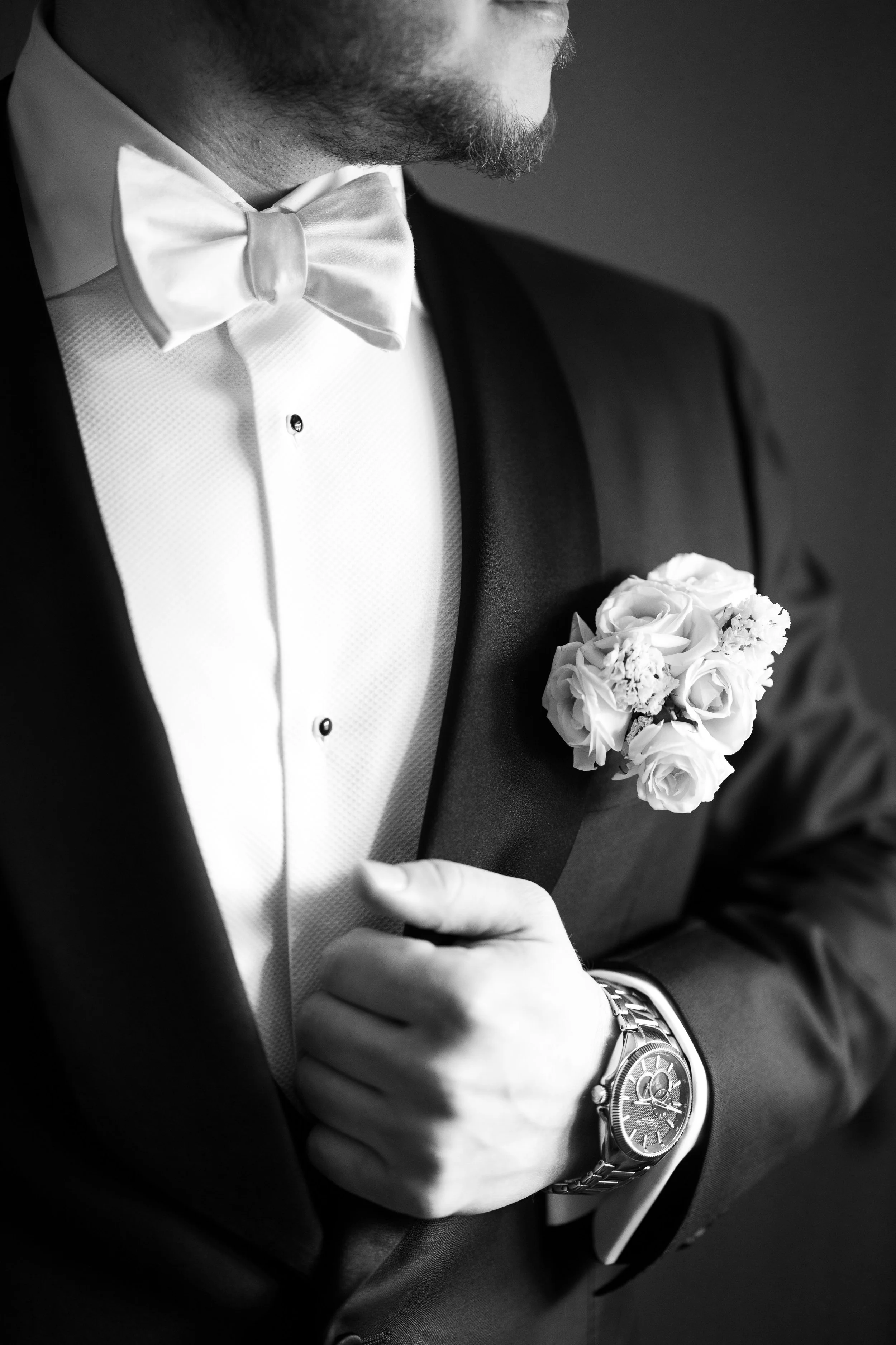 pleasantdale_chateau_wedding - njweddingphotography025_1.jpg