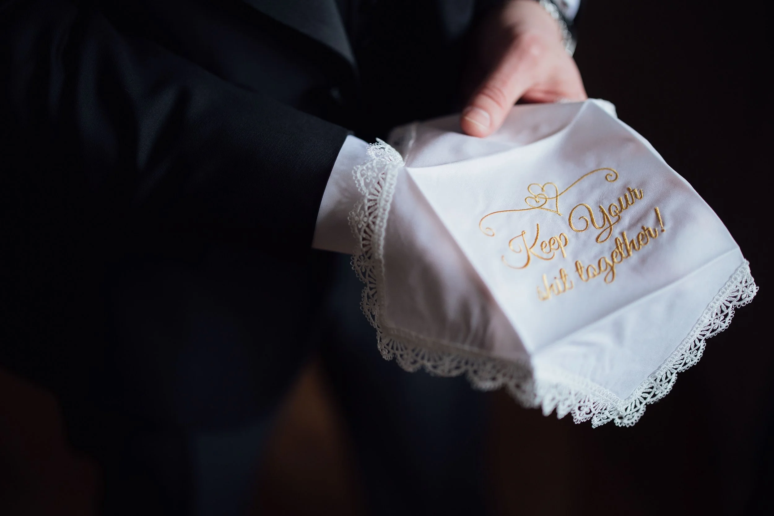 pleasantdale_chateau_wedding - njweddingphotography026_1.jpg