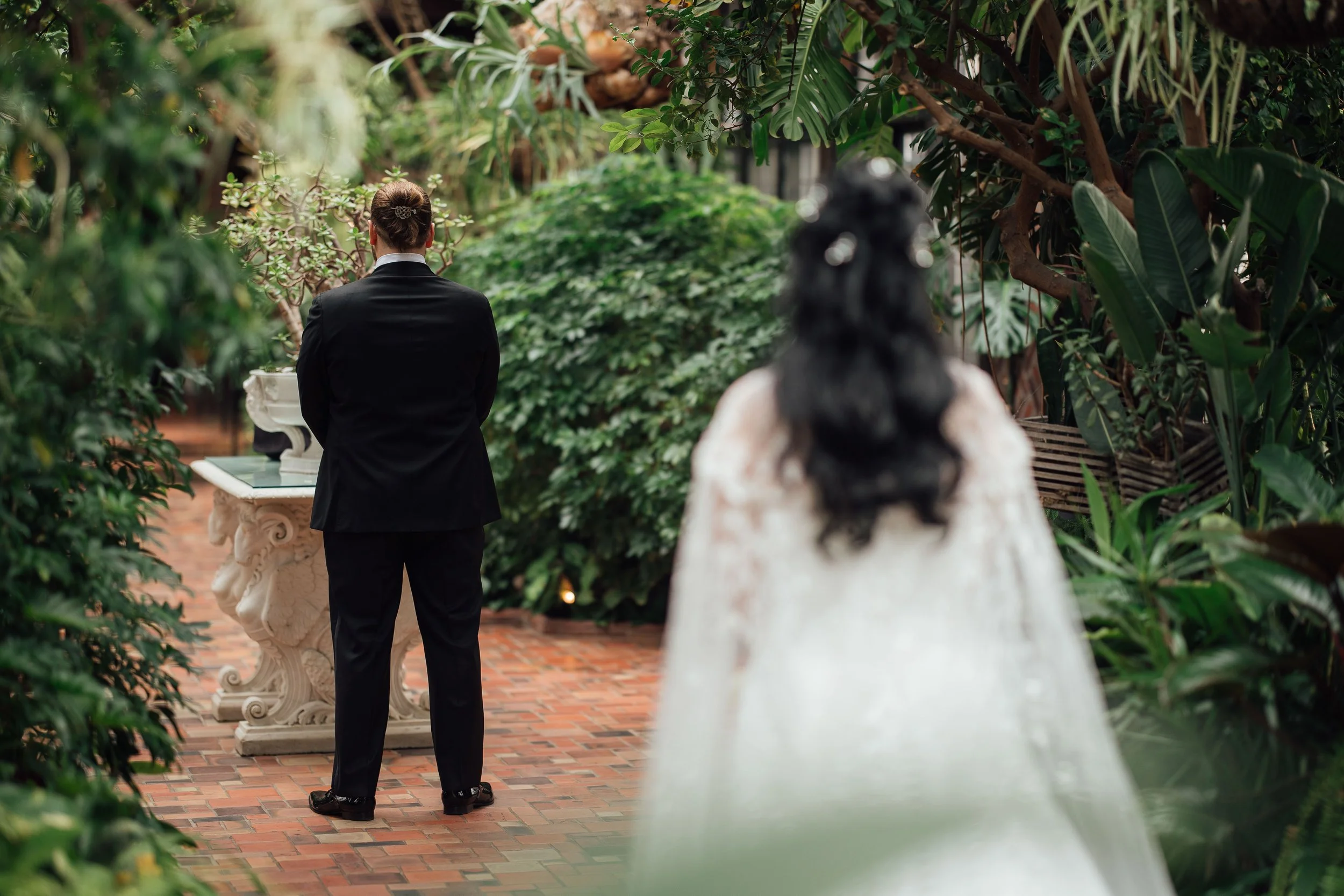 pleasantdale_chateau_wedding - njweddingphotography028_1.jpg