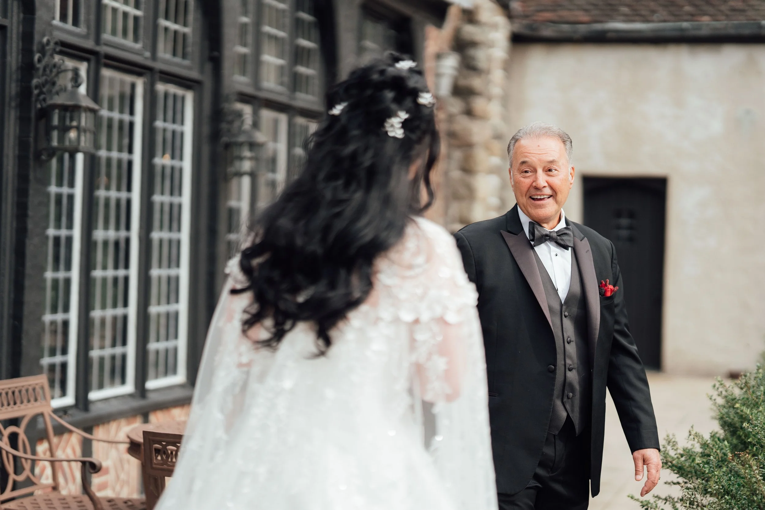 pleasantdale_chateau_wedding - njweddingphotography027_1.jpg