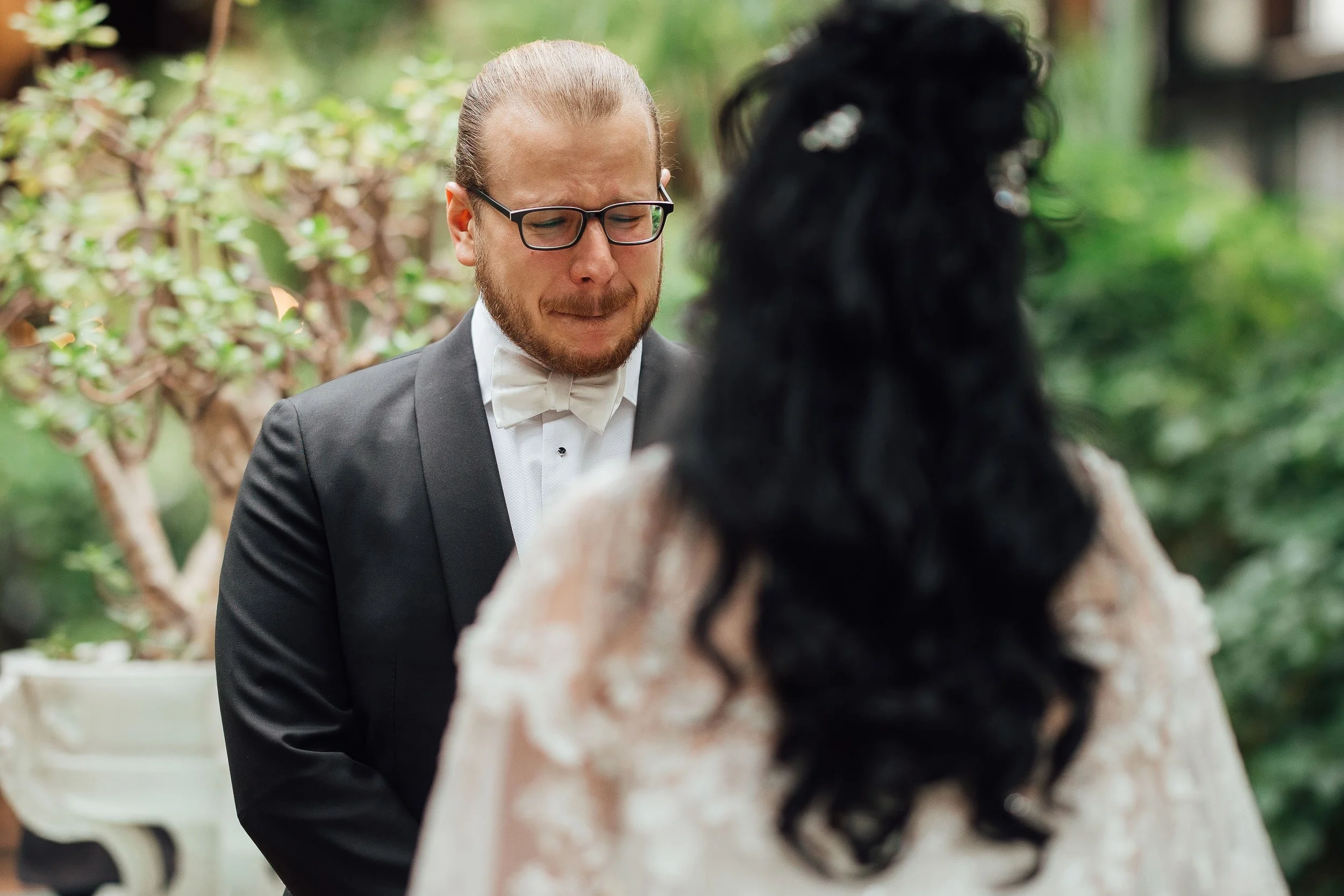pleasantdale_chateau_wedding - njweddingphotography030_1.jpg