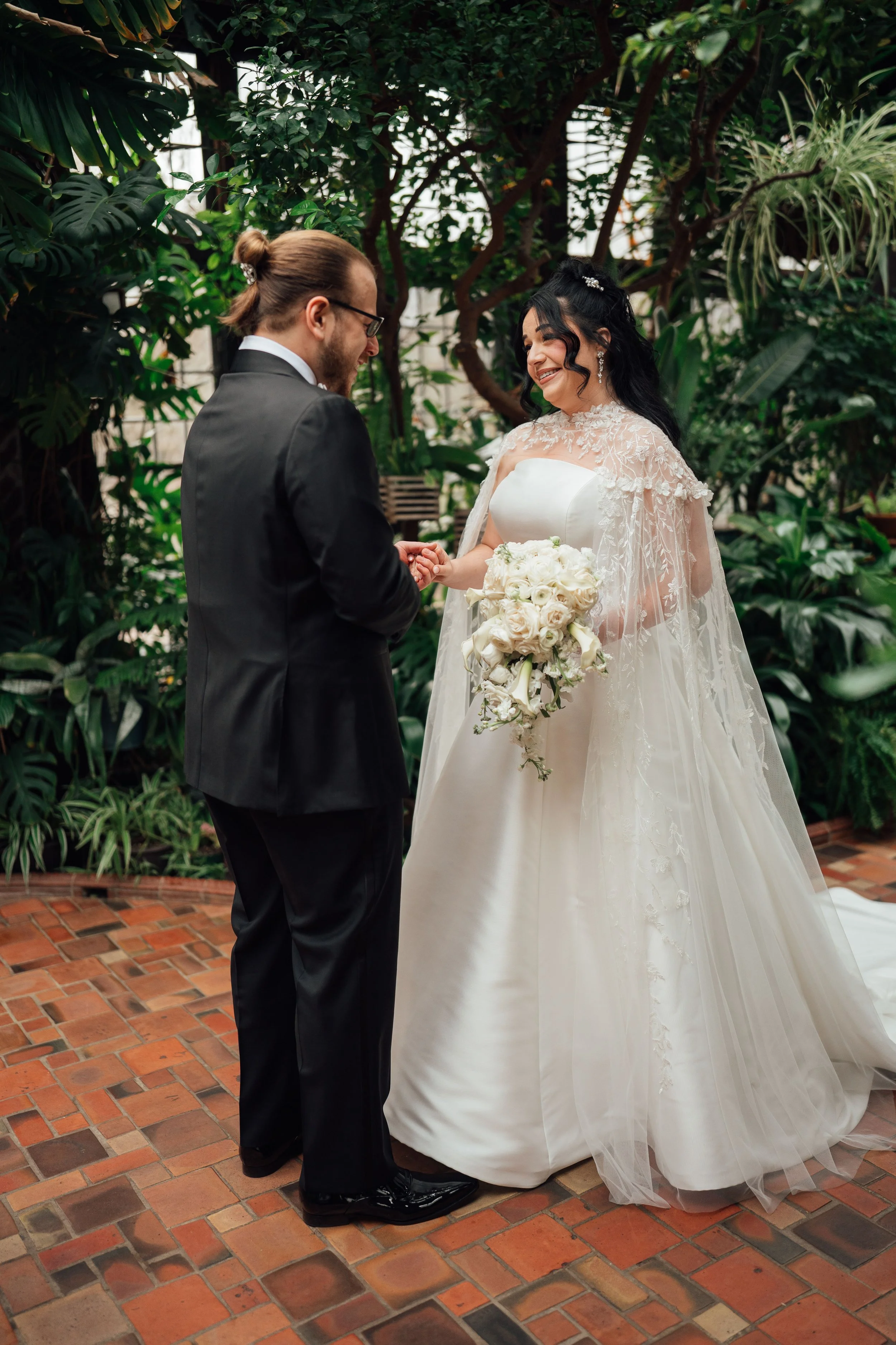 pleasantdale_chateau_wedding - njweddingphotography029_1.jpg