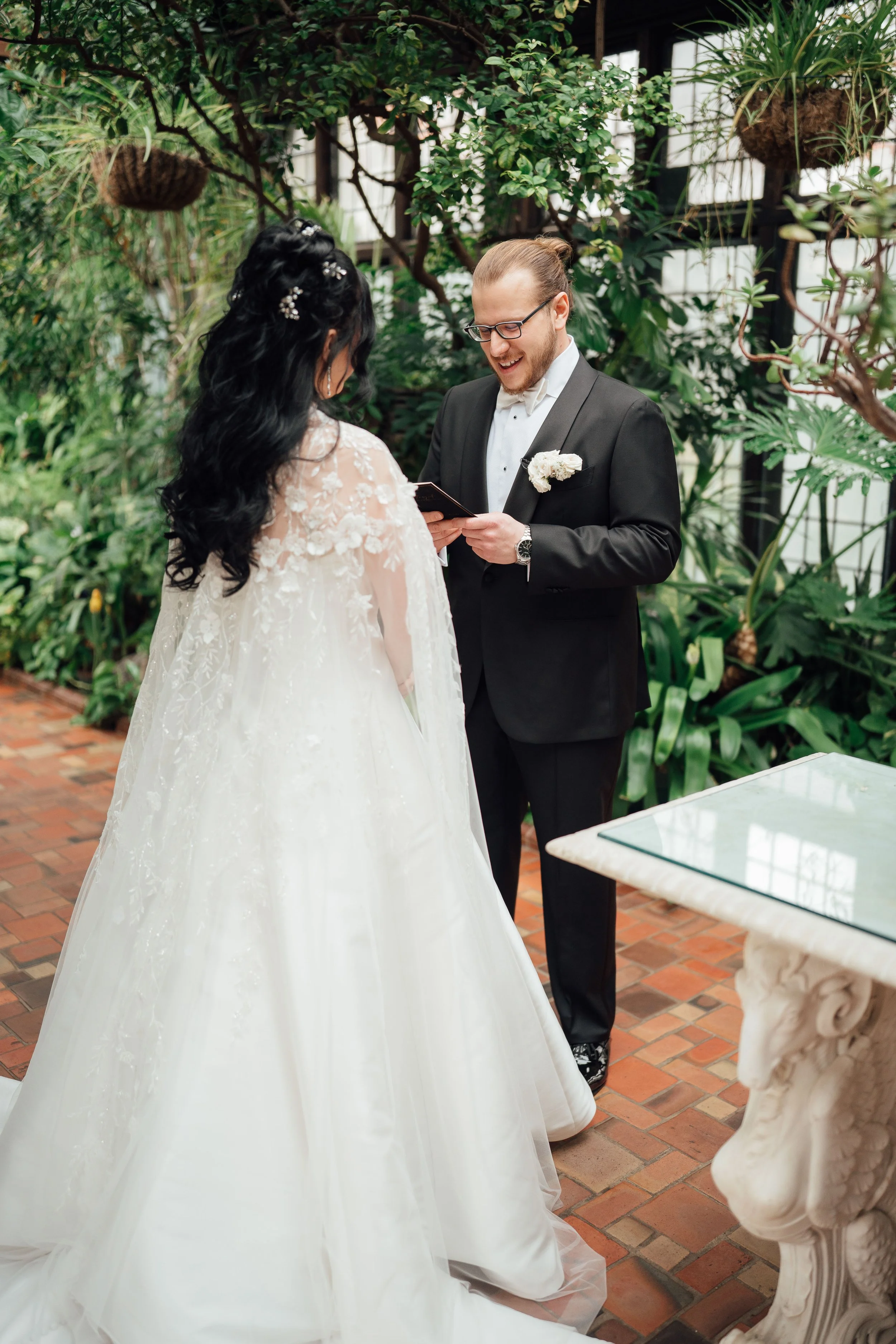 pleasantdale_chateau_wedding - njweddingphotography031_1.jpg